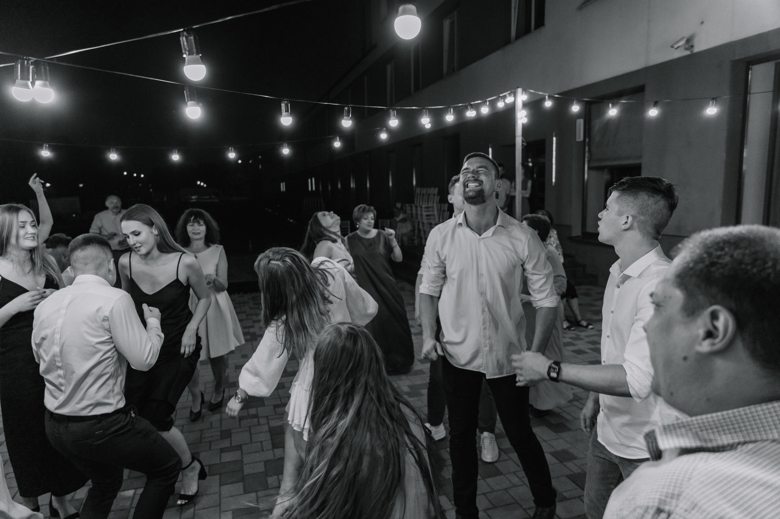 Alina i Pasza. Fotograf w Krakowie/Europie Weronika Stoma