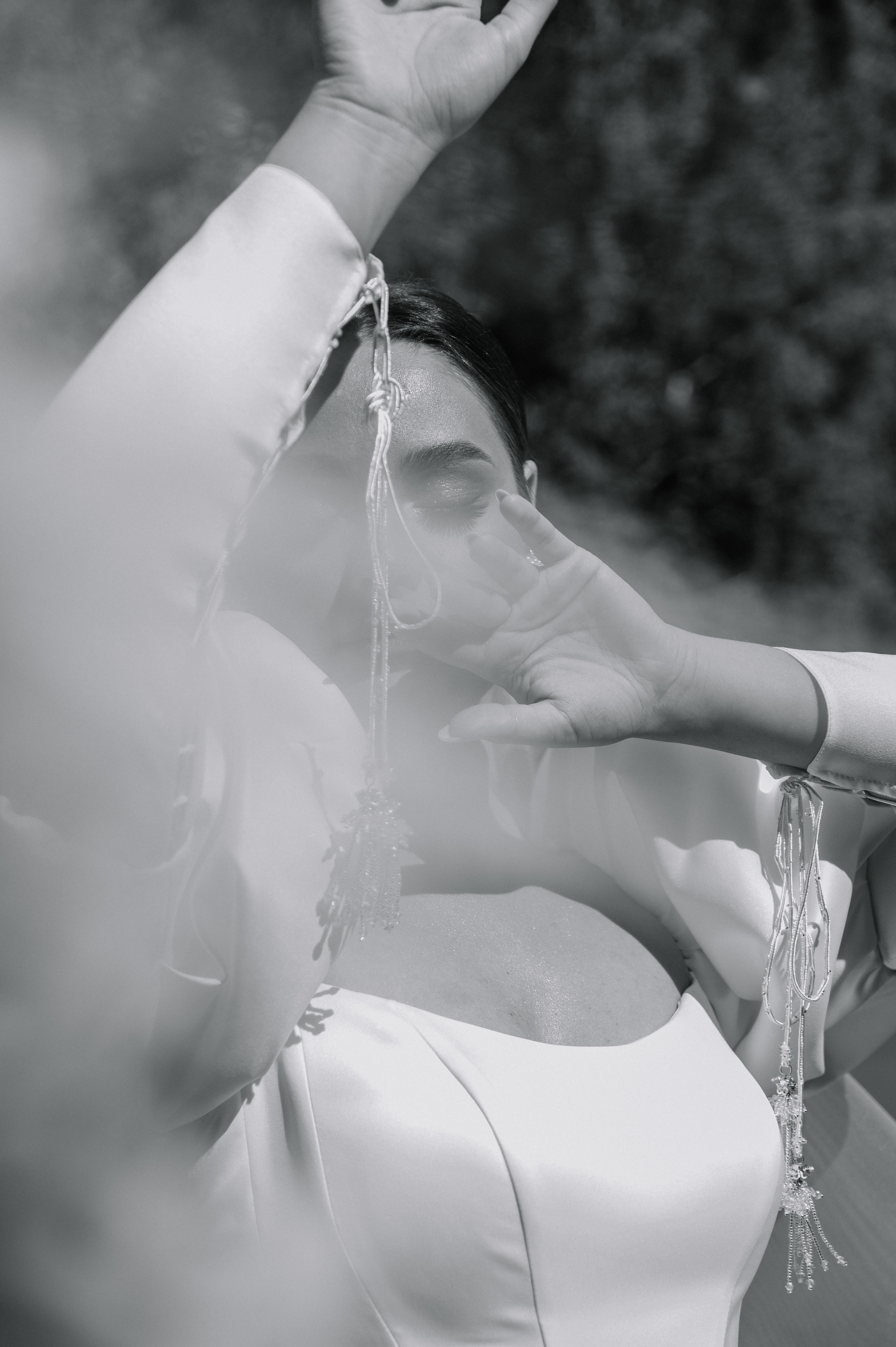 Julia i Vlad. Fotograf w Krakowie/Europie Weronika Stoma