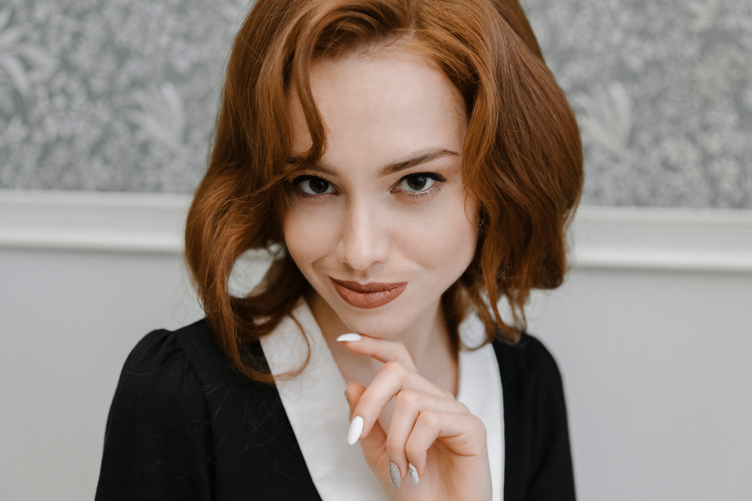 Ruch królowej. Fotograf w Krakowie/Europie Weronika Stoma