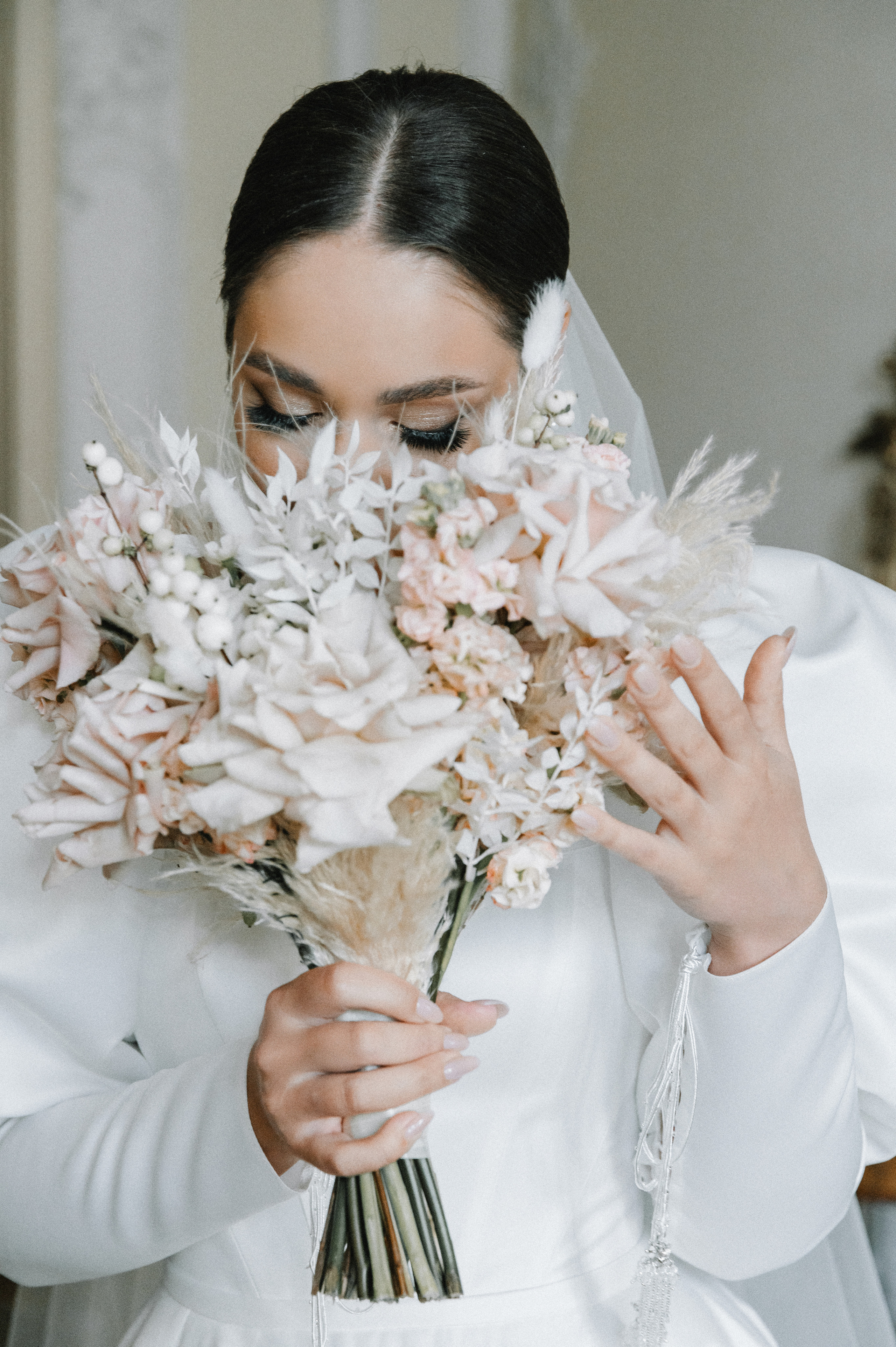 Julia i Vlad. Fotograf w Krakowie/Europie Weronika Stoma