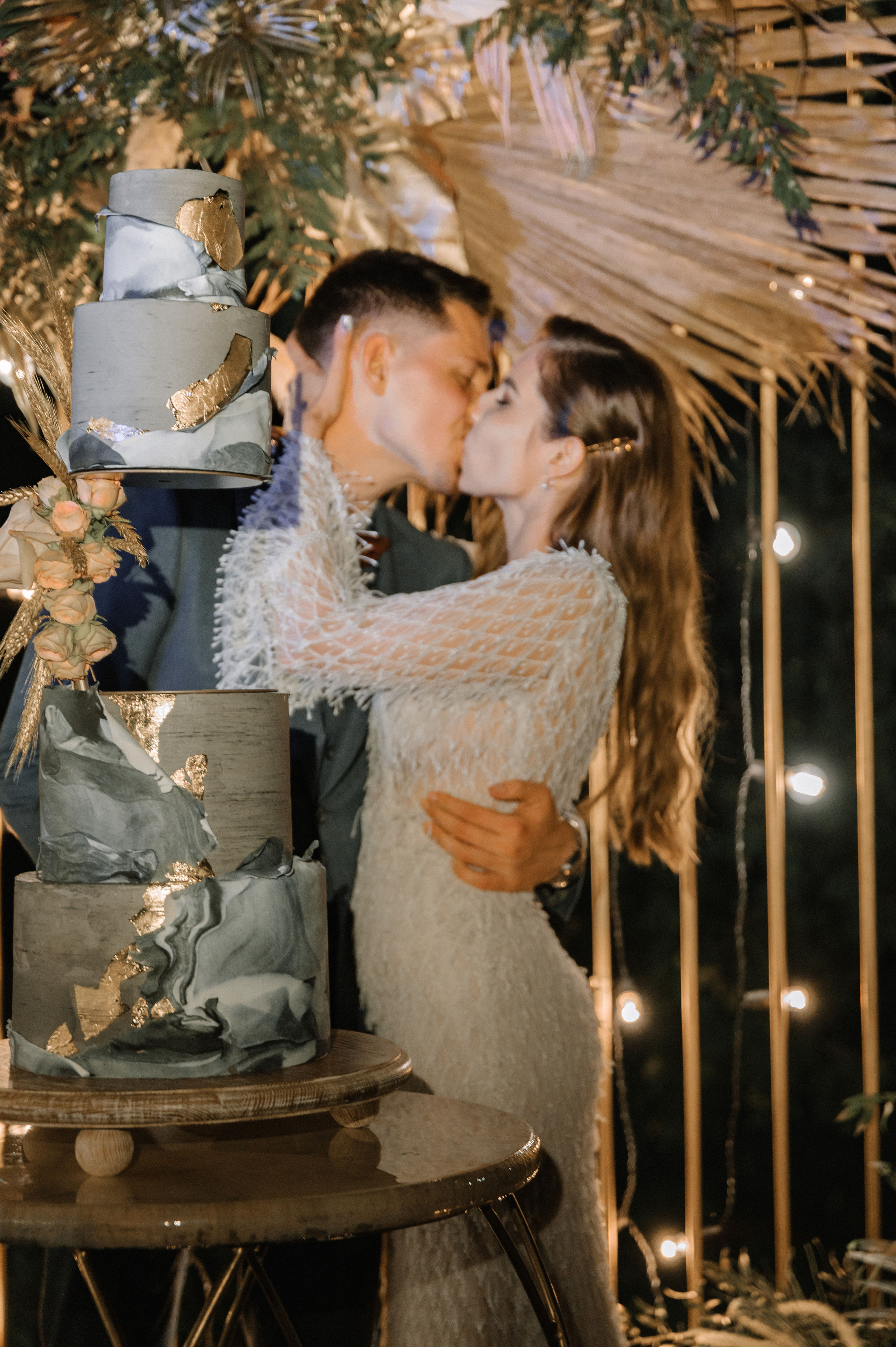 Alina i Pasza. Fotograf w Krakowie/Europie Weronika Stoma