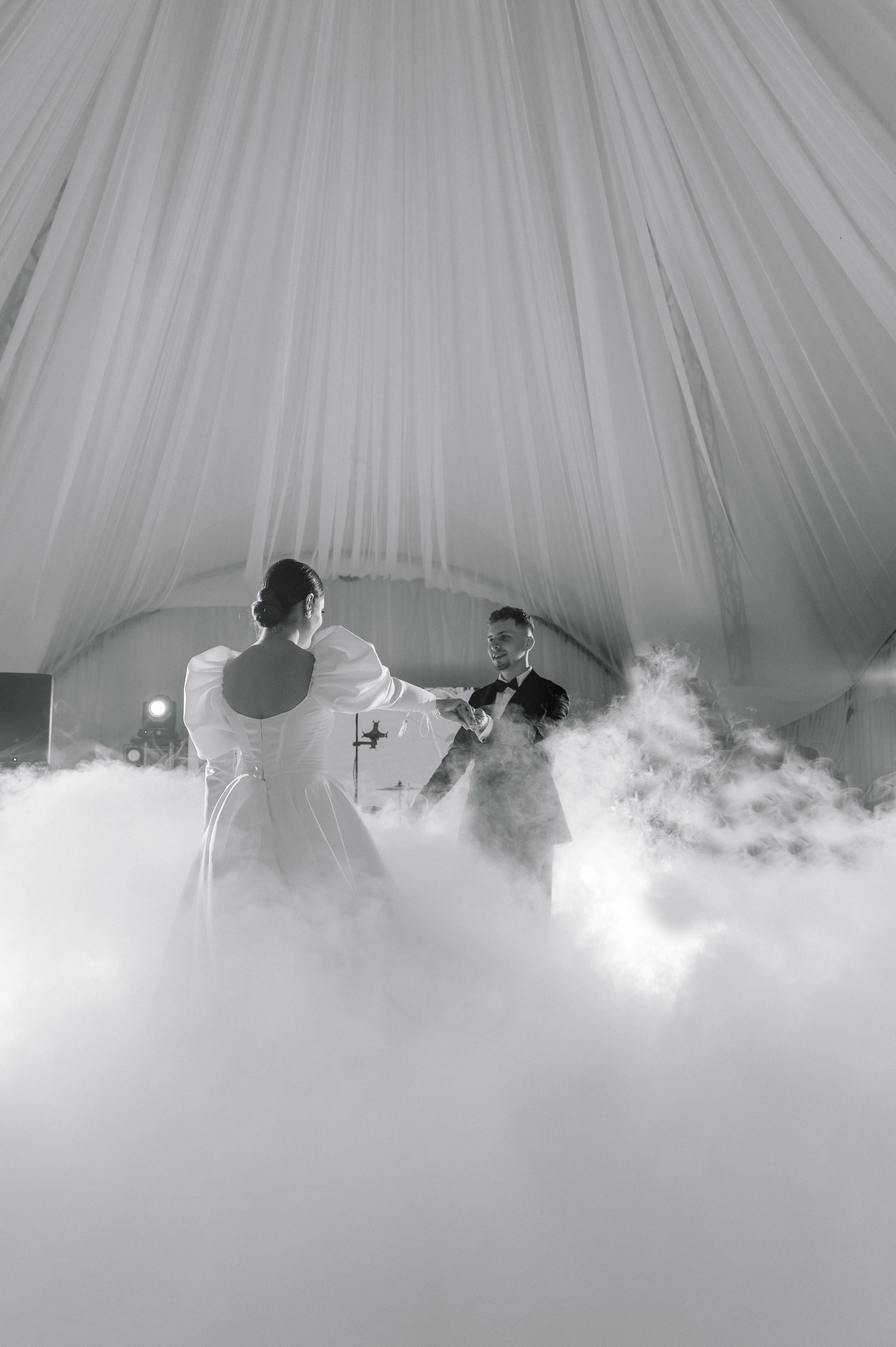 Julia i Vlad. Fotograf w Krakowie/Europie Weronika Stoma