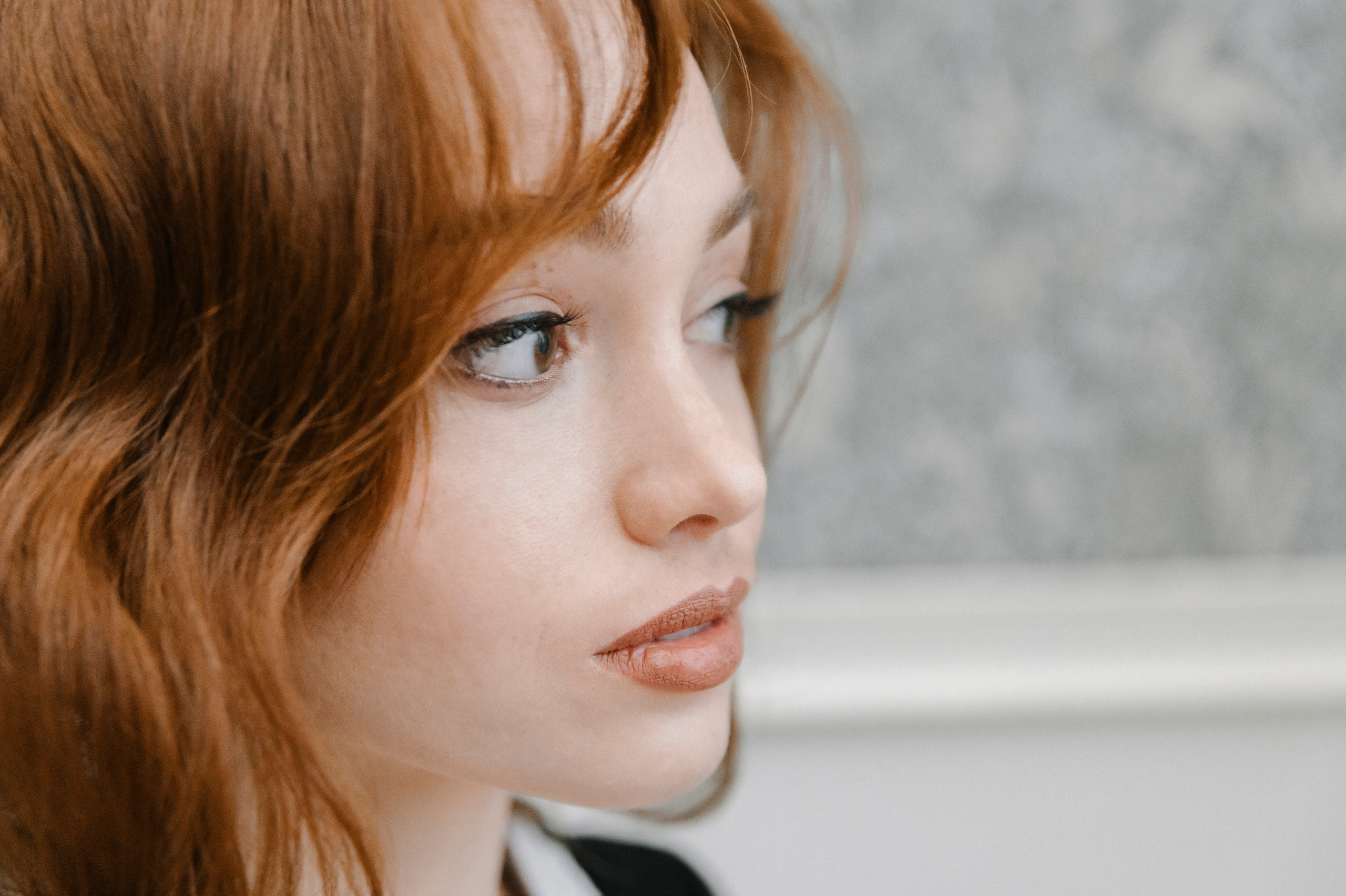 Ruch królowej. Fotograf w Krakowie/Europie Weronika Stoma