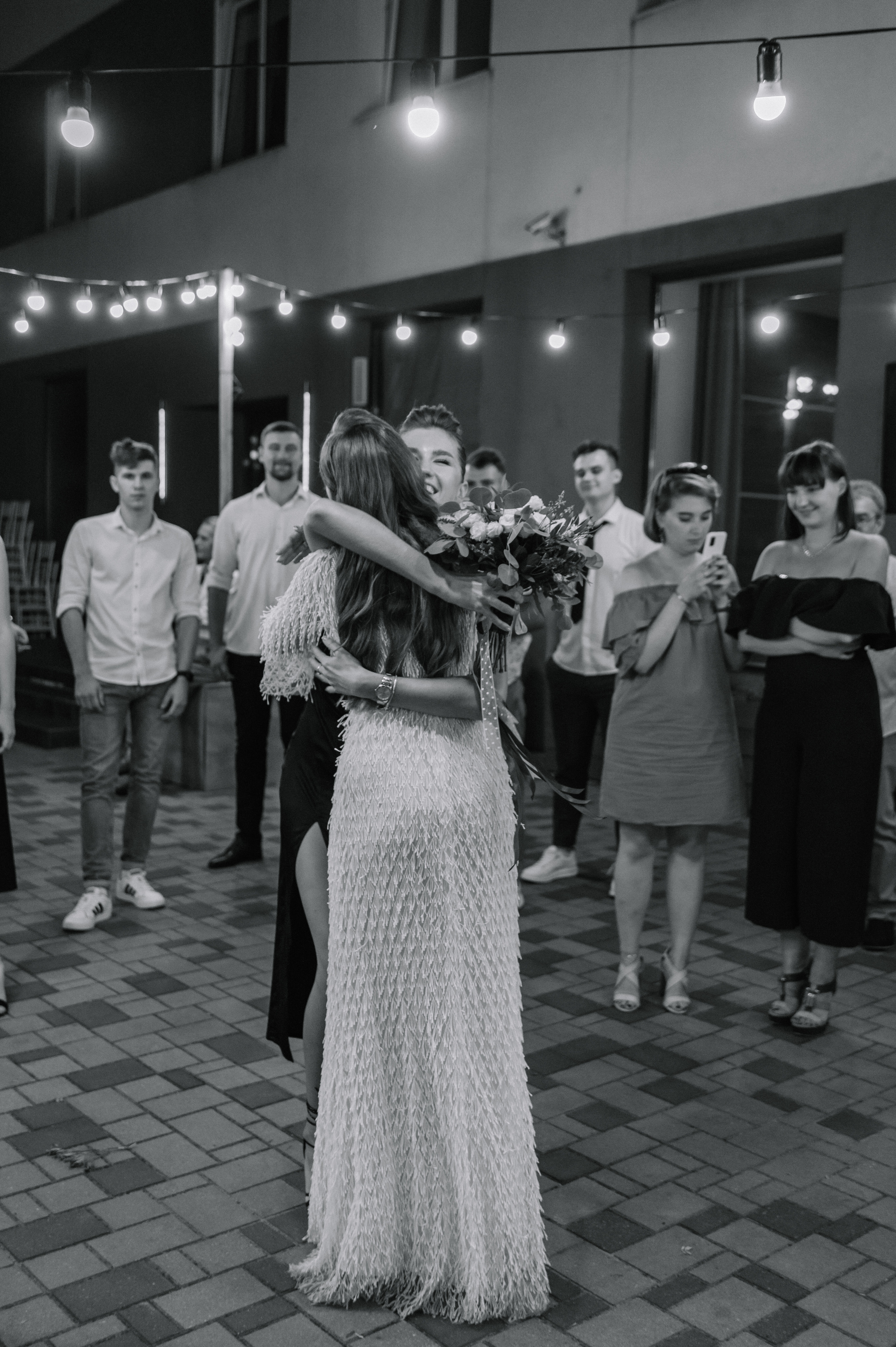 Alina i Pasza. Fotograf w Krakowie/Europie Weronika Stoma