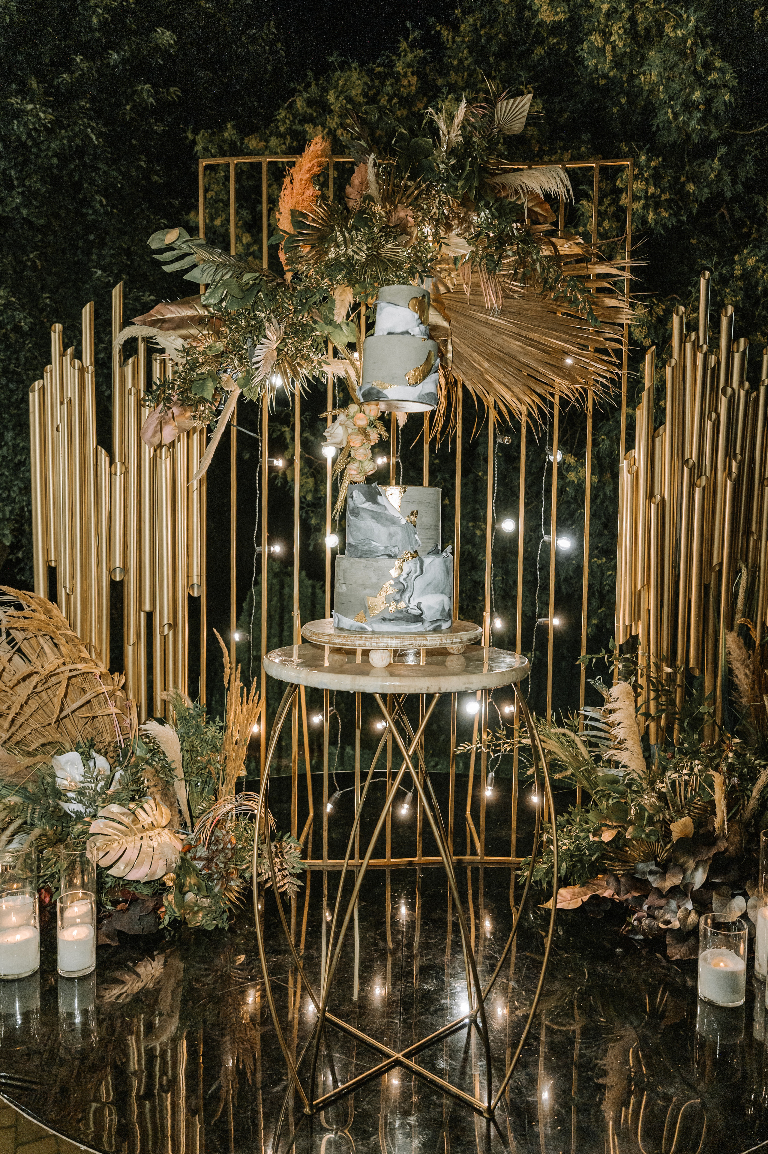 Alina i Pasza. Fotograf w Krakowie/Europie Weronika Stoma