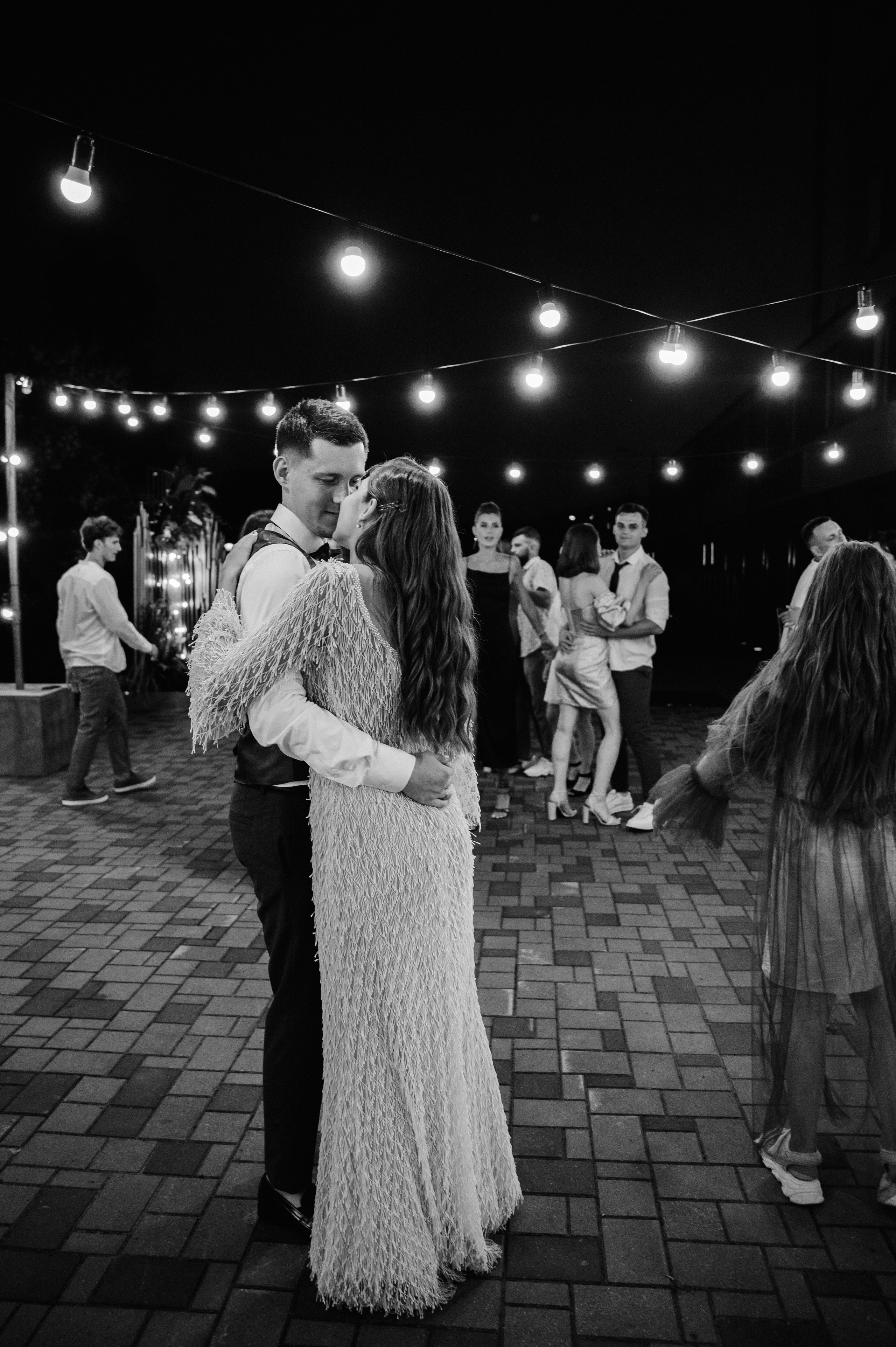 Alina i Pasza. Fotograf w Krakowie/Europie Weronika Stoma