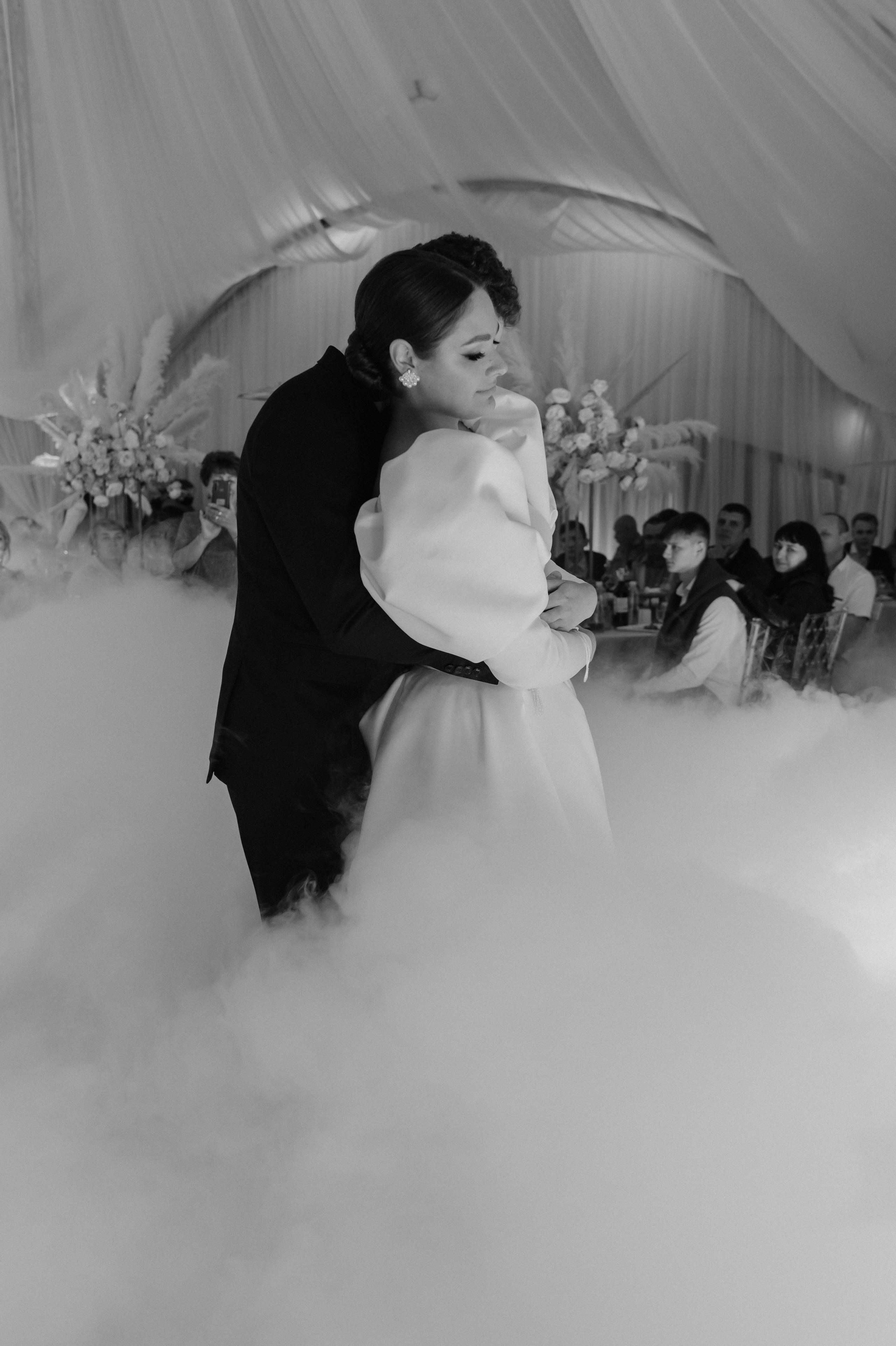 Julia i Vlad. Fotograf w Krakowie/Europie Weronika Stoma