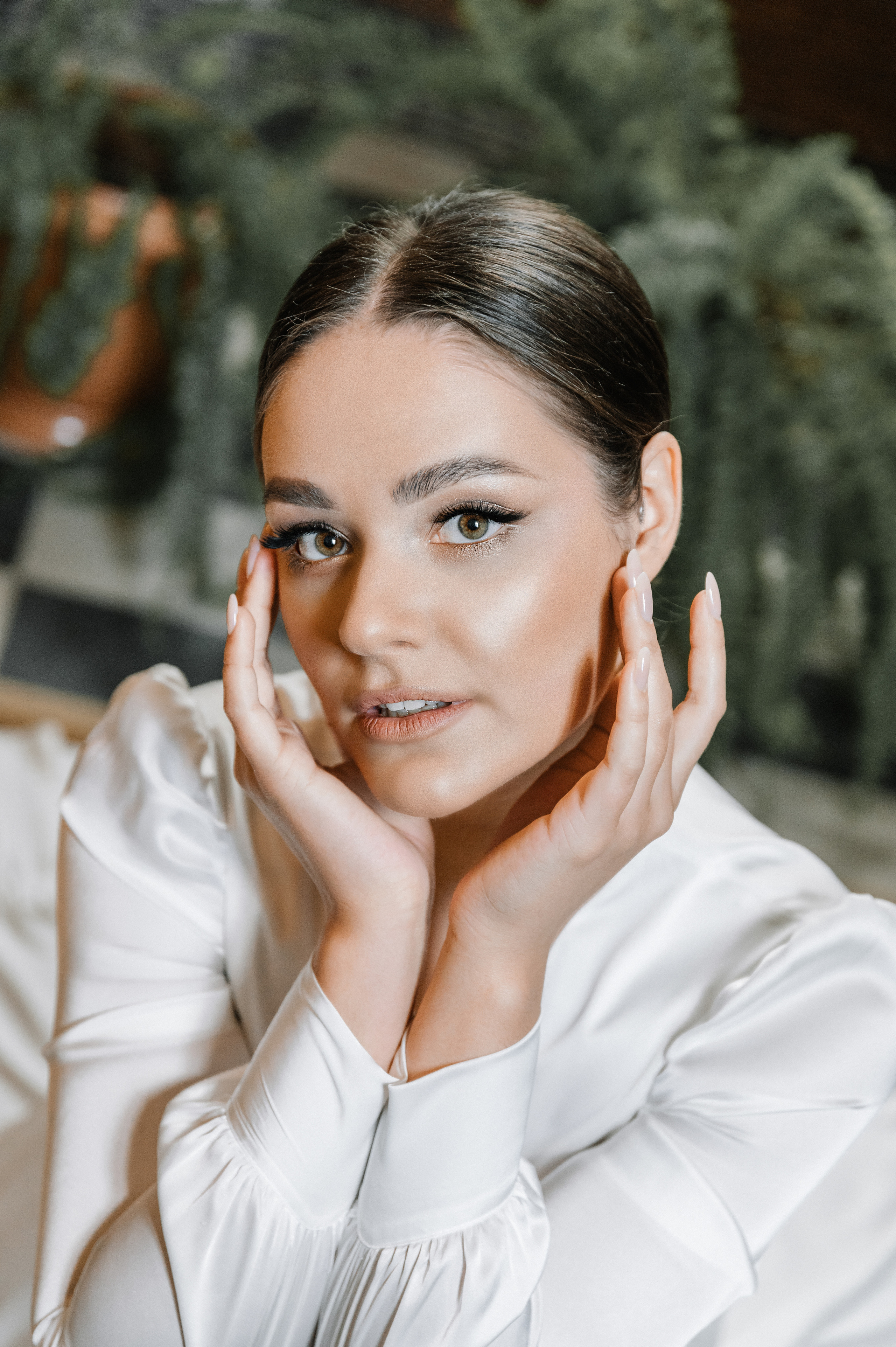 Julia i Vlad. Fotograf w Krakowie/Europie Weronika Stoma