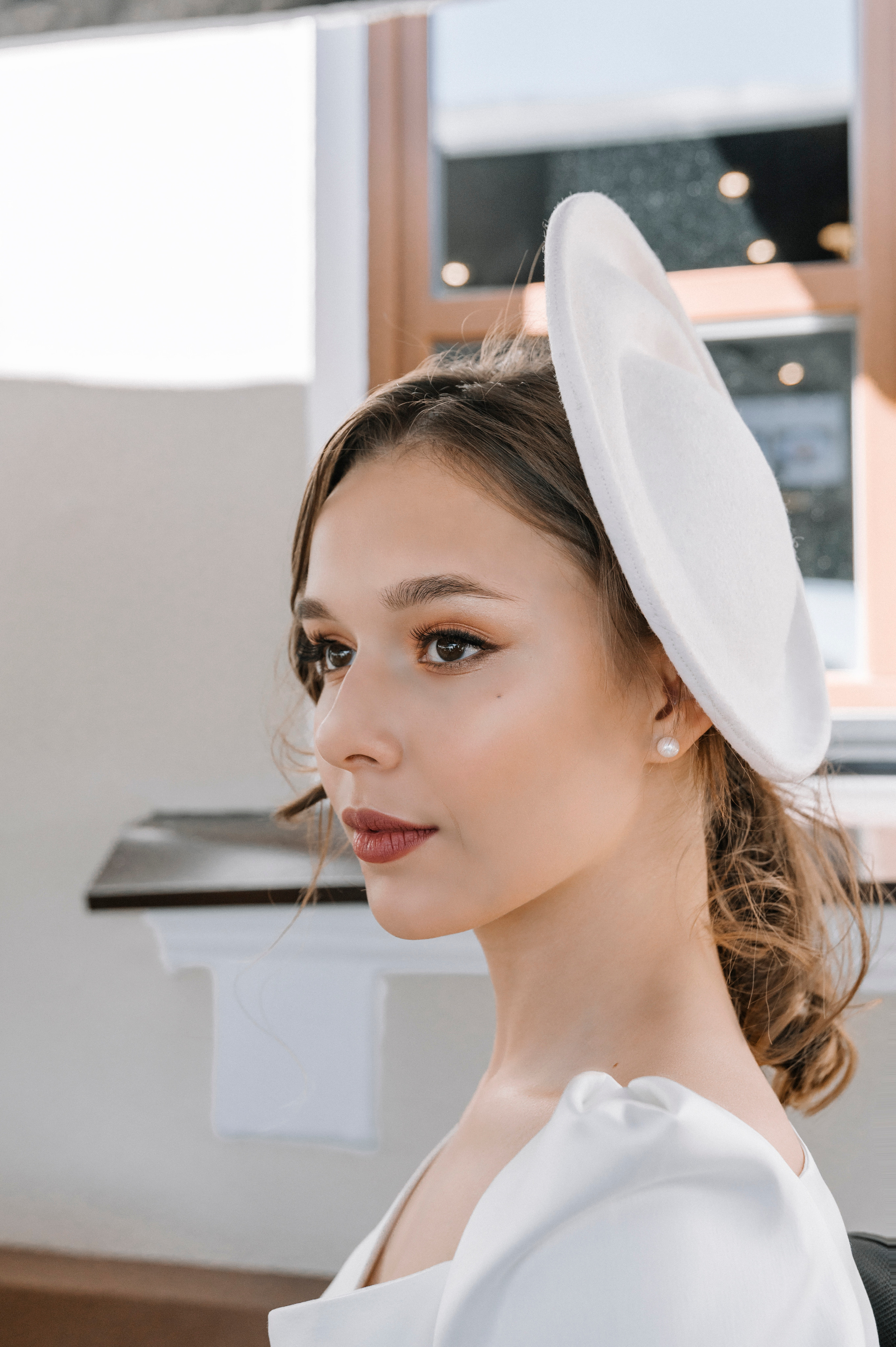 Smak francuskiego chleba. Fotograf w Krakowie/Europie Weronika Stoma