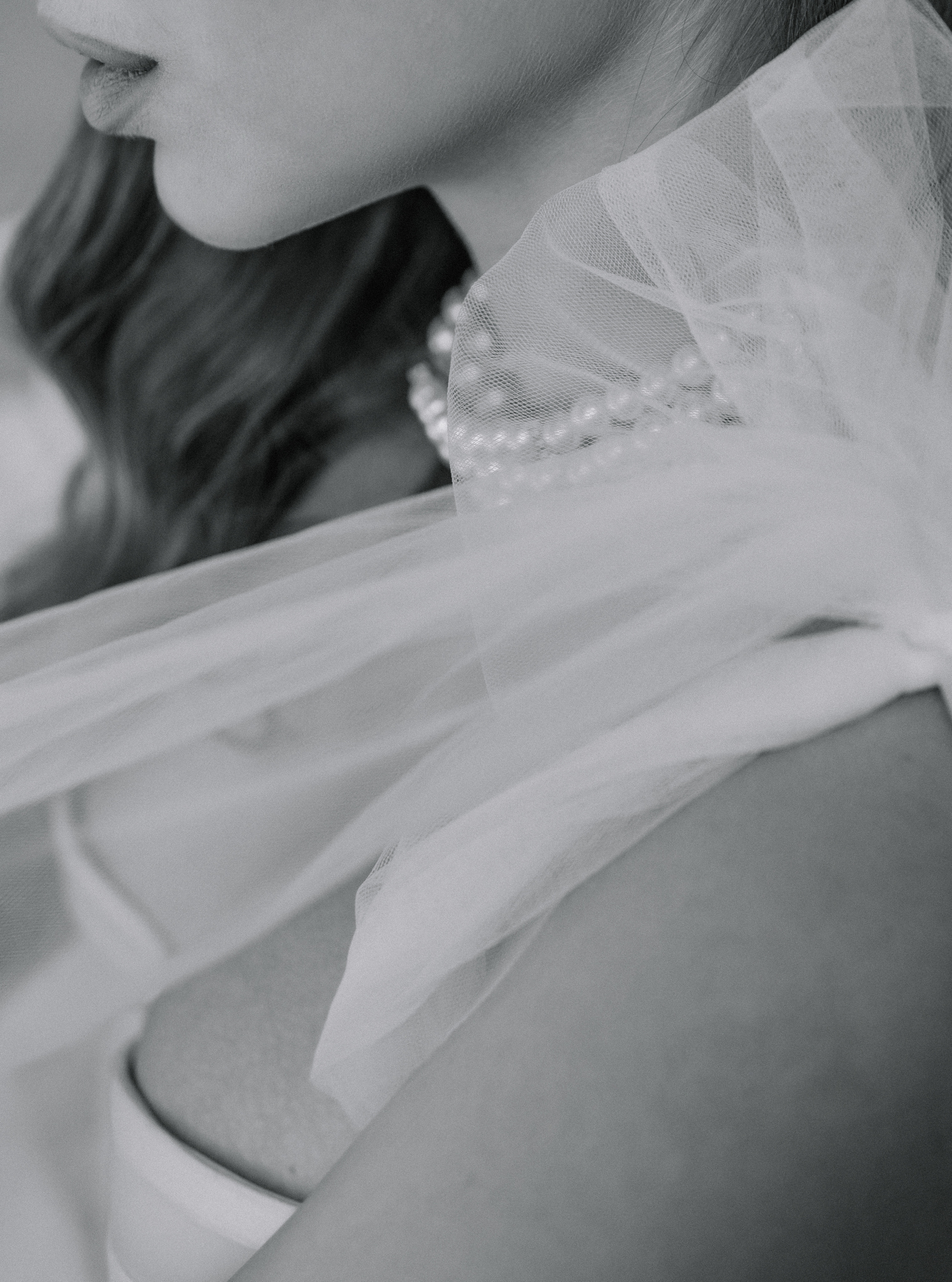 Alina i Pasza. Fotograf w Krakowie/Europie Weronika Stoma