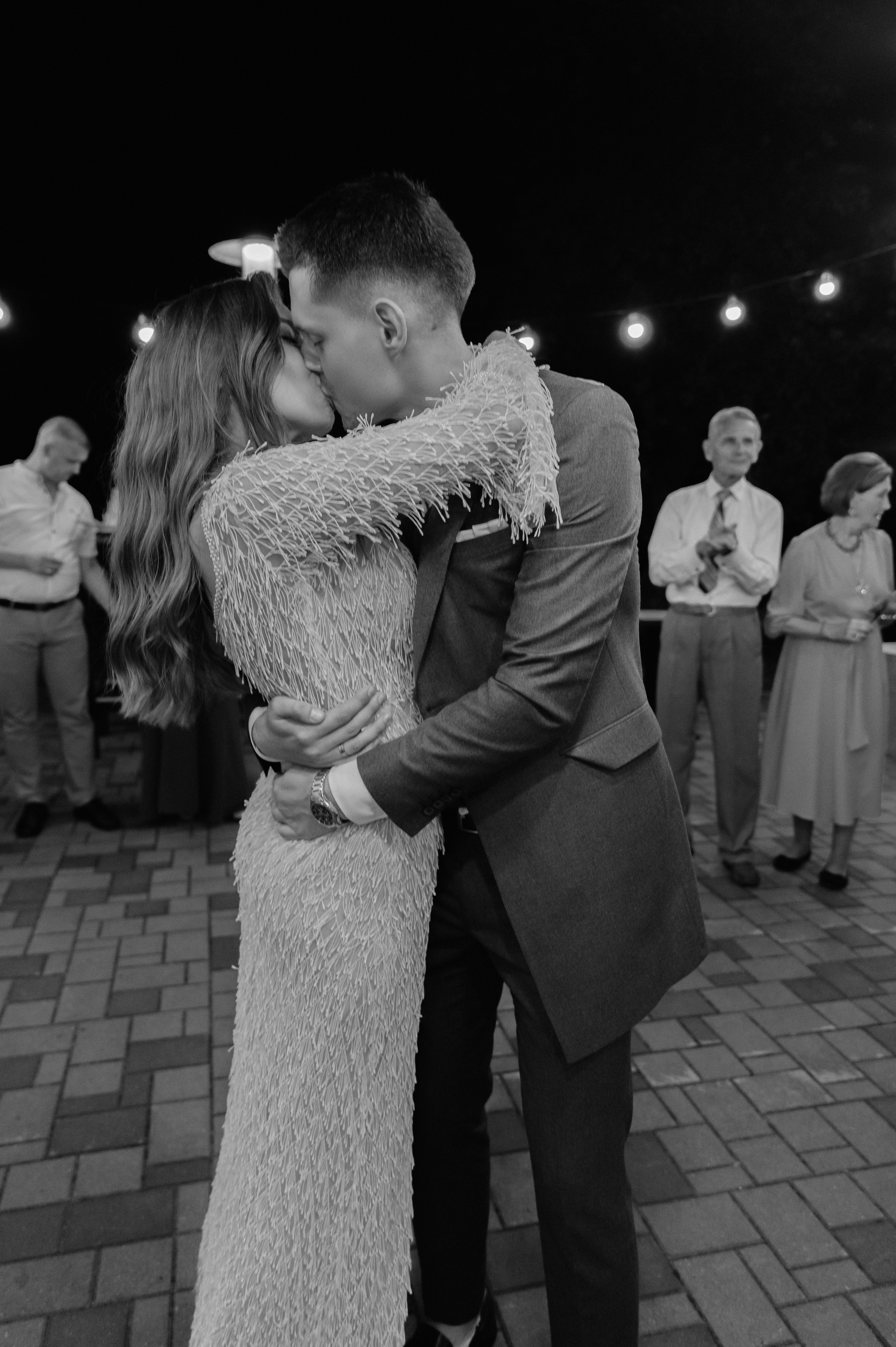 Alina i Pasza. Fotograf w Krakowie/Europie Weronika Stoma