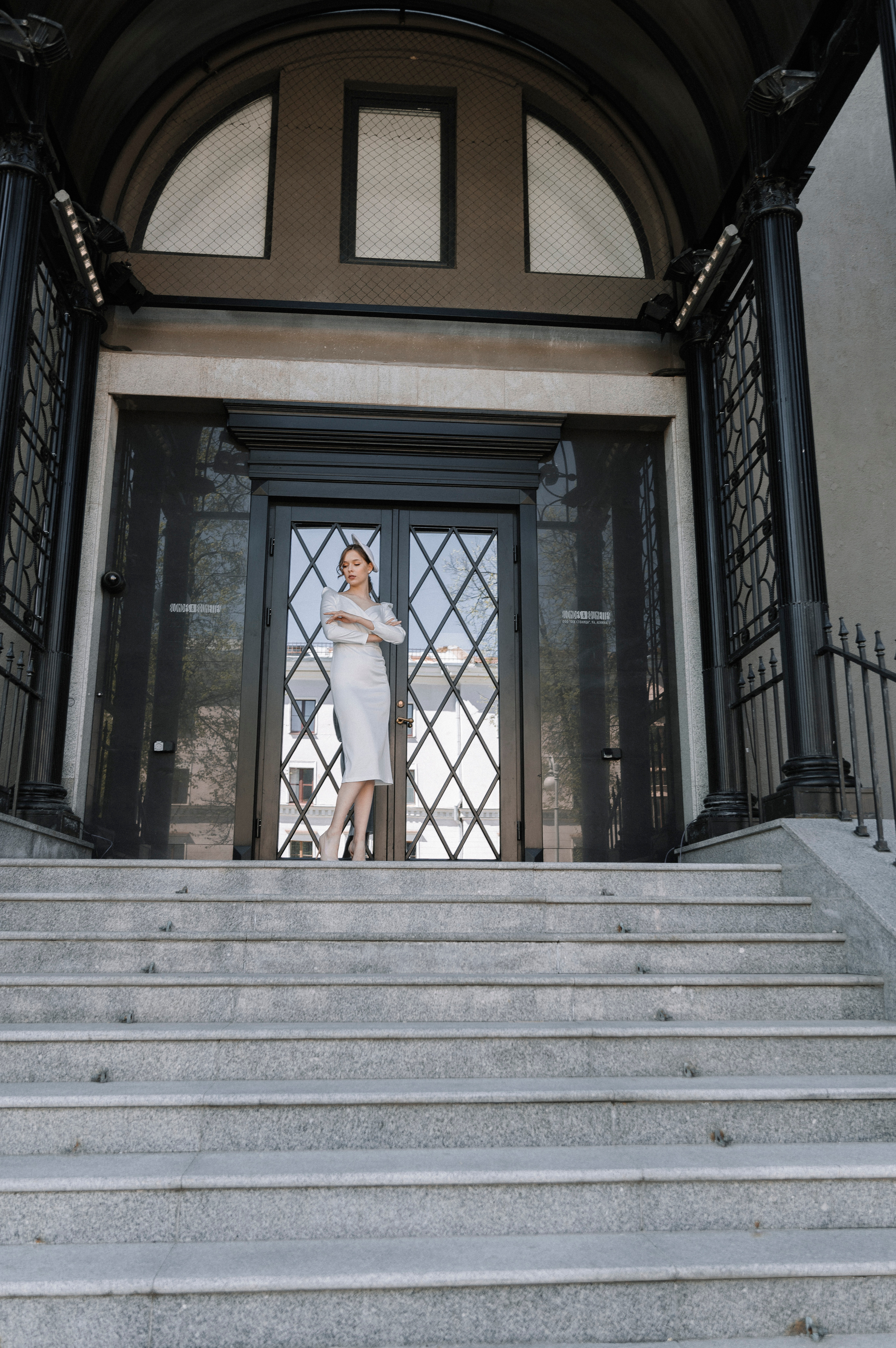 Smak francuskiego chleba. Fotograf w Krakowie/Europie Weronika Stoma