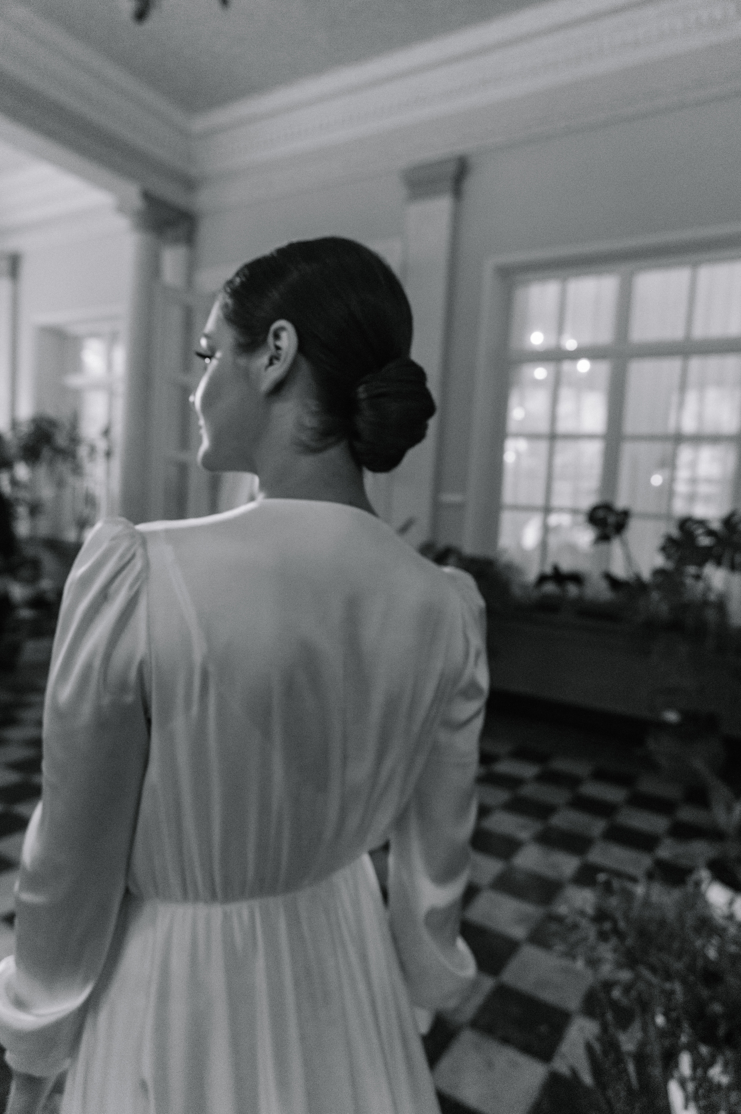 Julia i Vlad. Fotograf w Krakowie/Europie Weronika Stoma