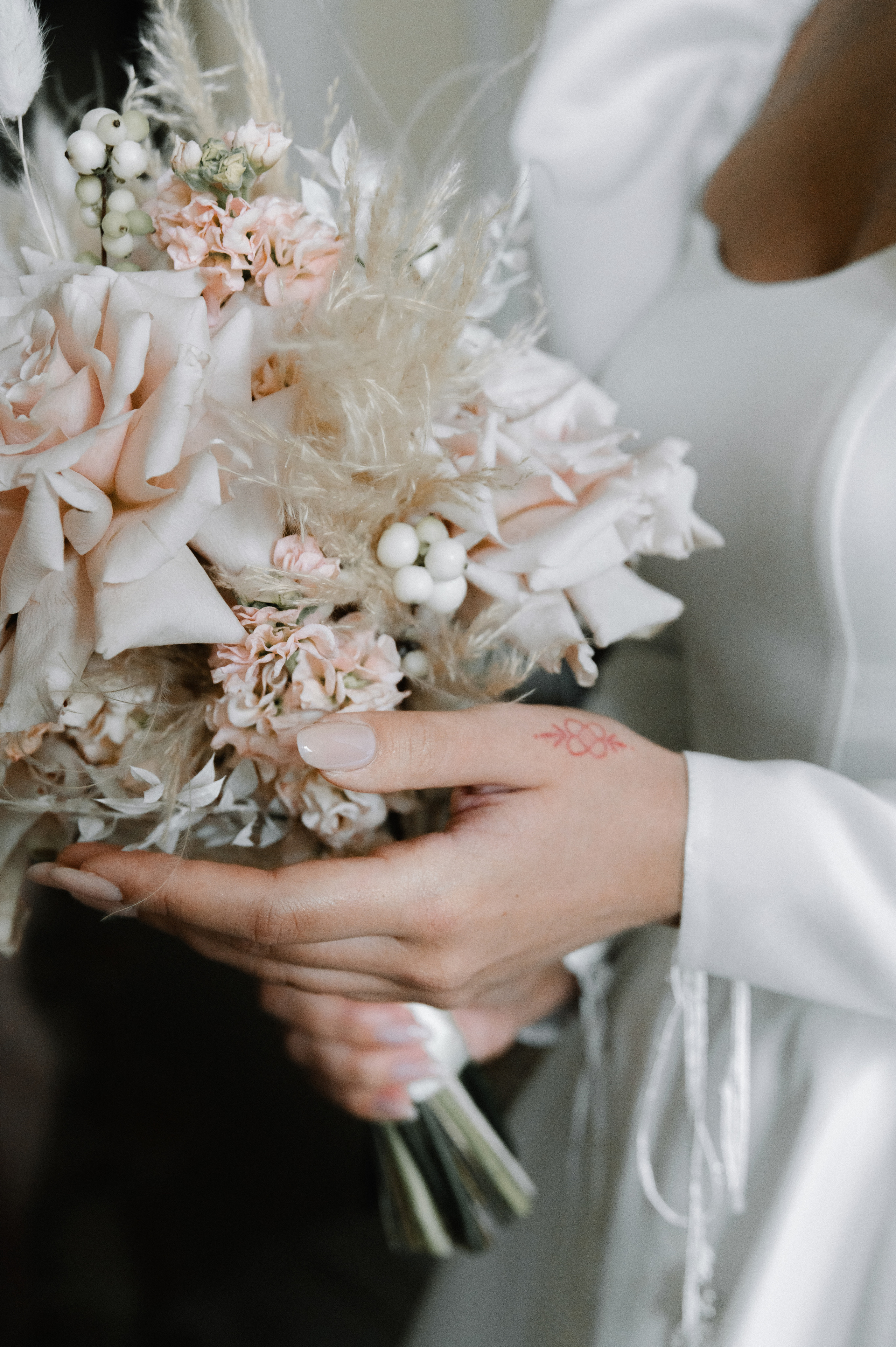 Julia i Vlad. Fotograf w Krakowie/Europie Weronika Stoma