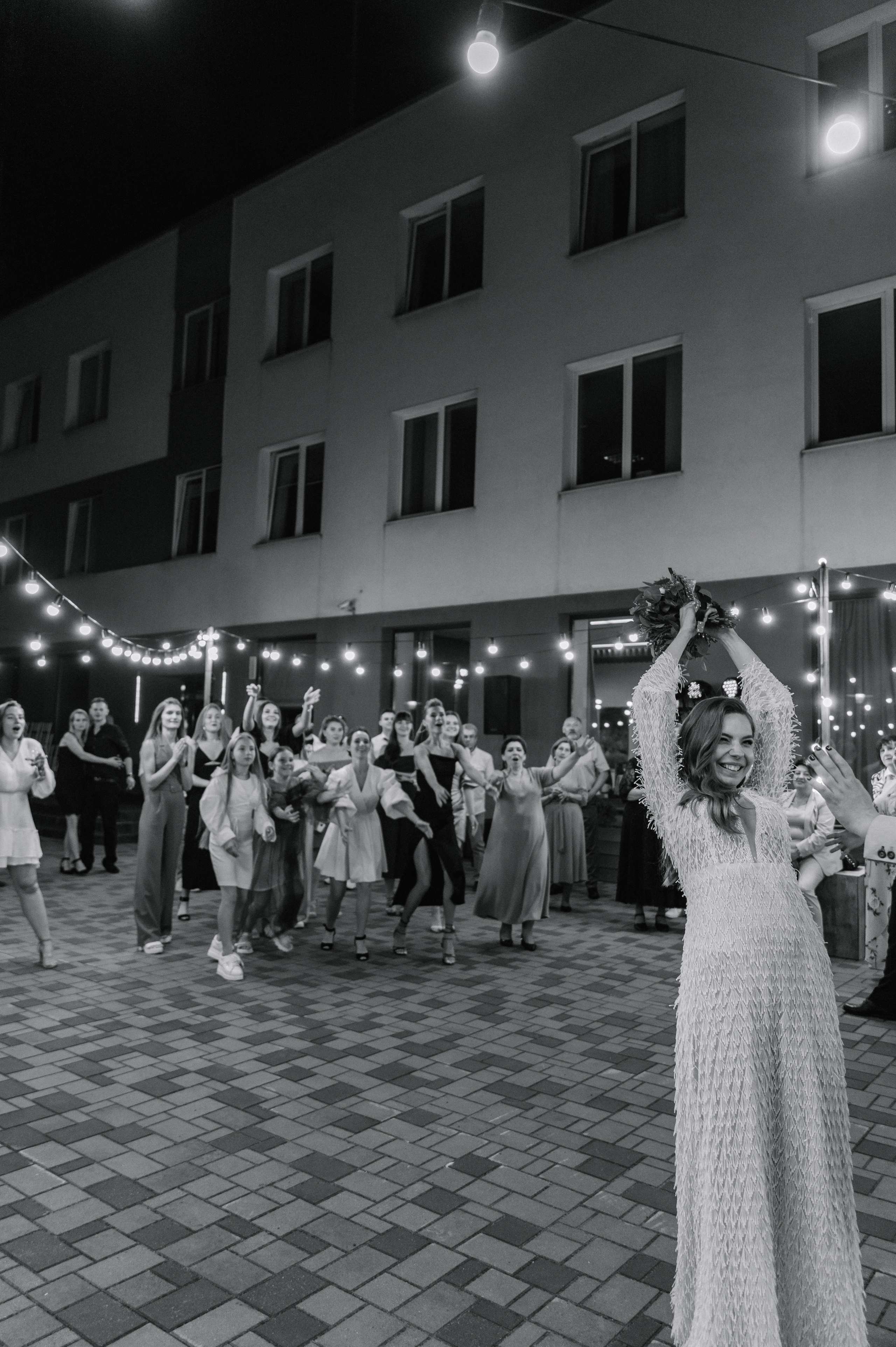 Alina i Pasza. Fotograf w Krakowie/Europie Weronika Stoma