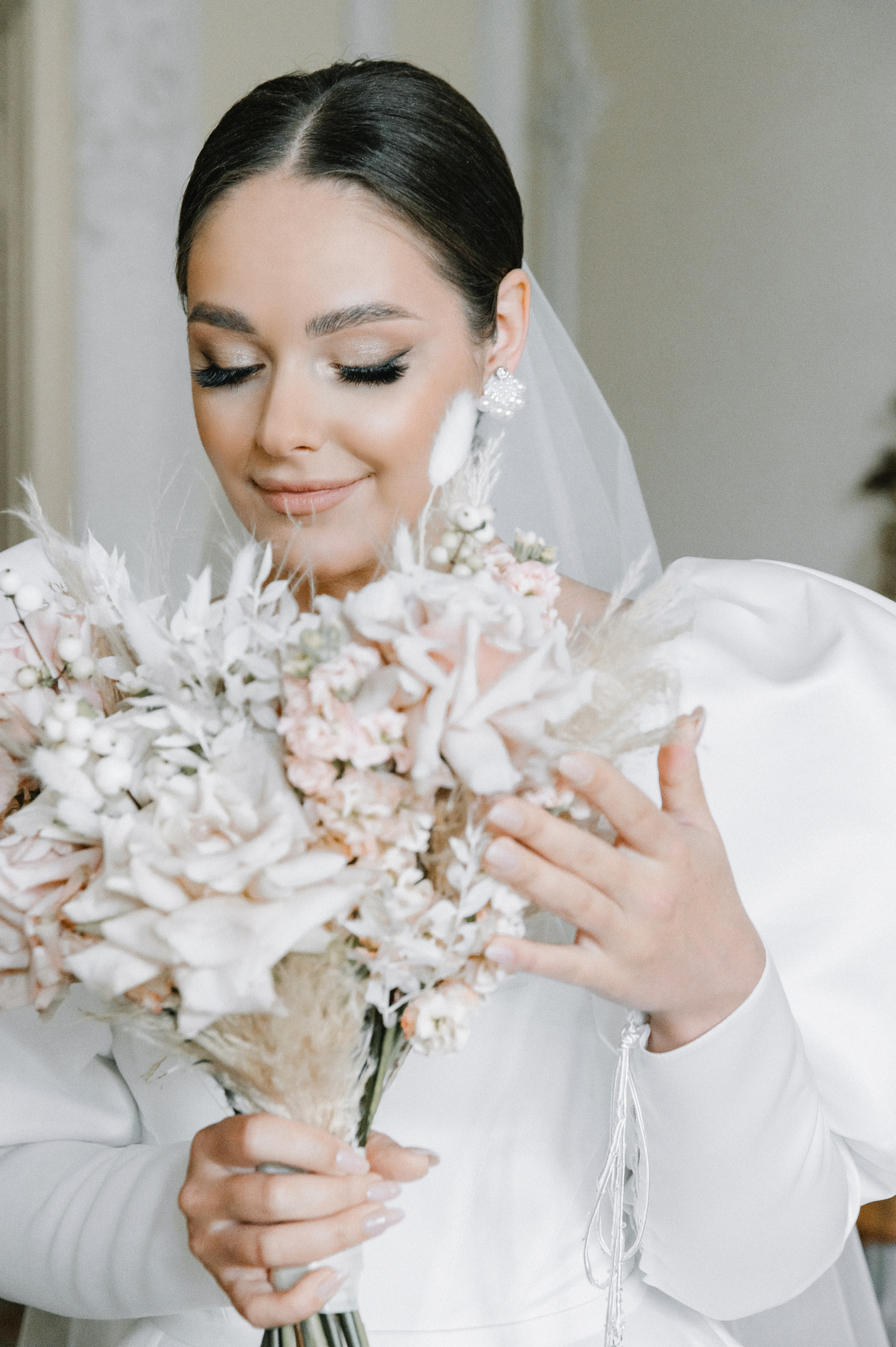 Julia i Vlad. Fotograf w Krakowie/Europie Weronika Stoma