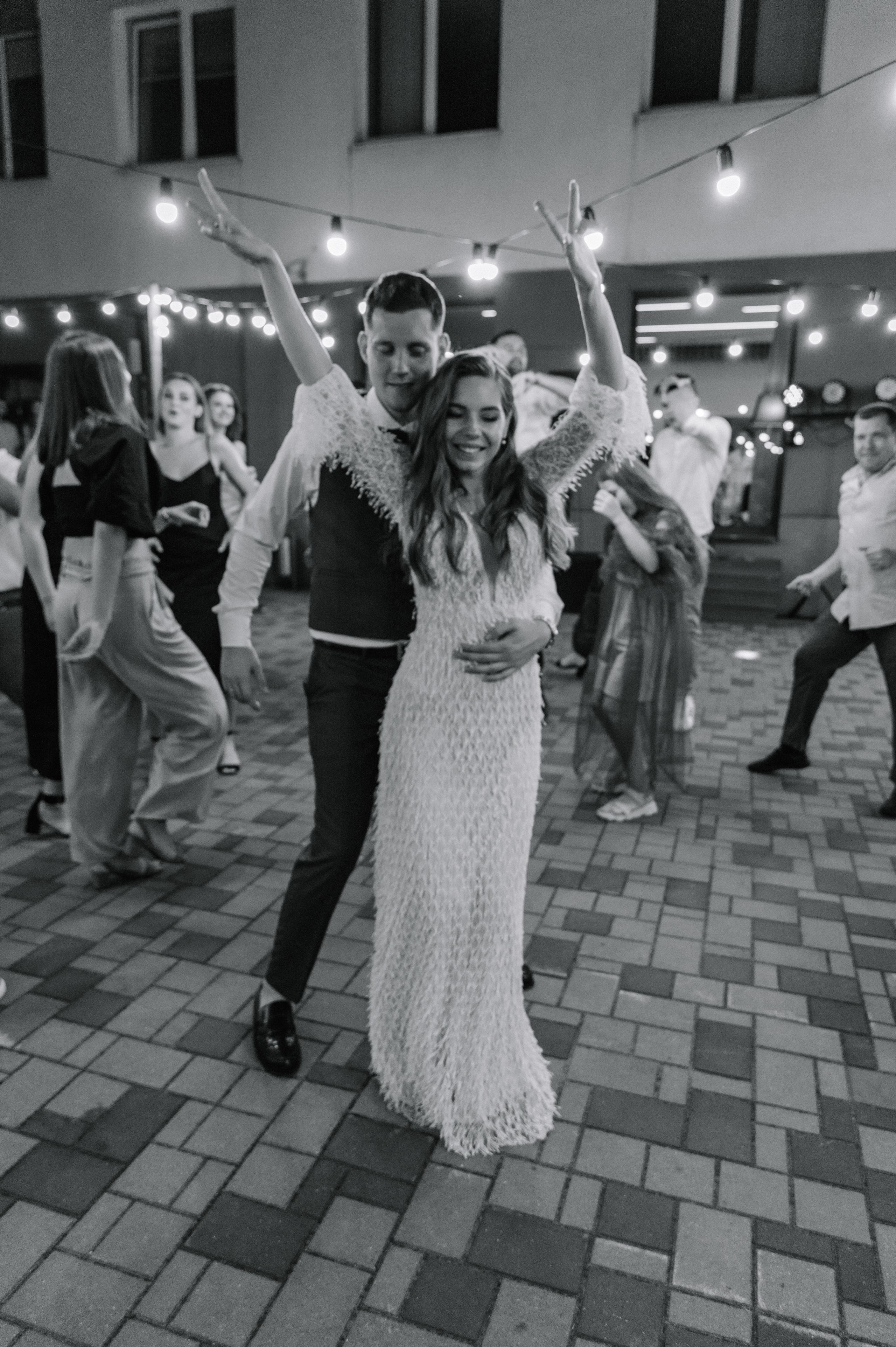 Alina i Pasza. Fotograf w Krakowie/Europie Weronika Stoma