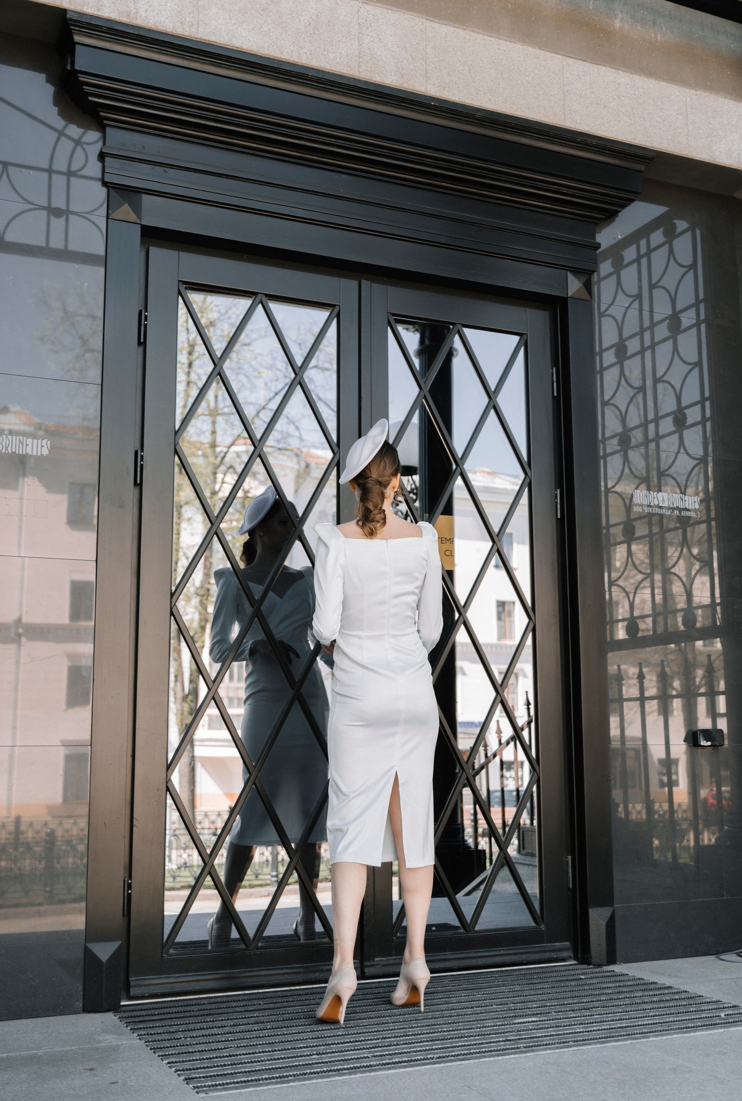 Smak francuskiego chleba. Fotograf w Krakowie/Europie Weronika Stoma