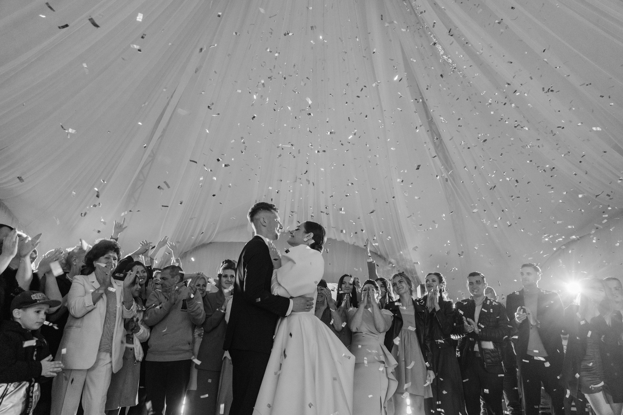 Julia i Vlad. Fotograf w Krakowie/Europie Weronika Stoma