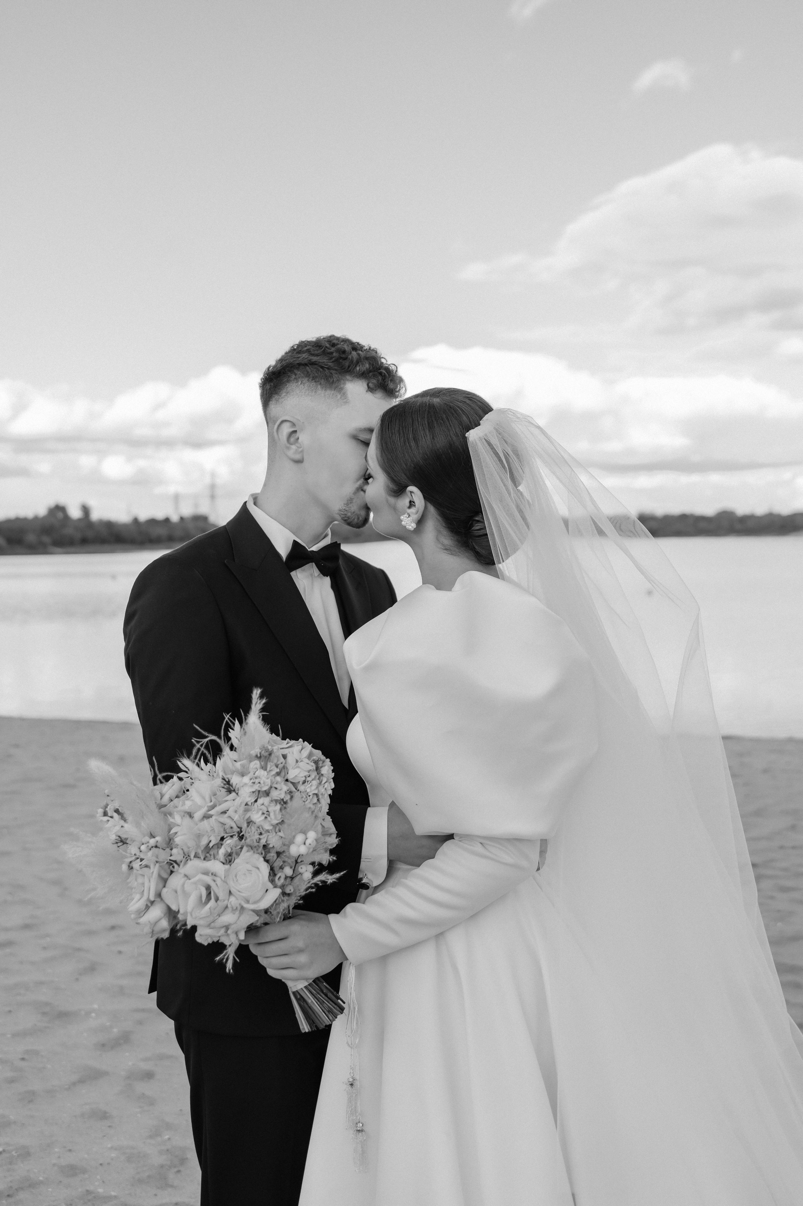 Julia i Vlad. Fotograf w Krakowie/Europie Weronika Stoma