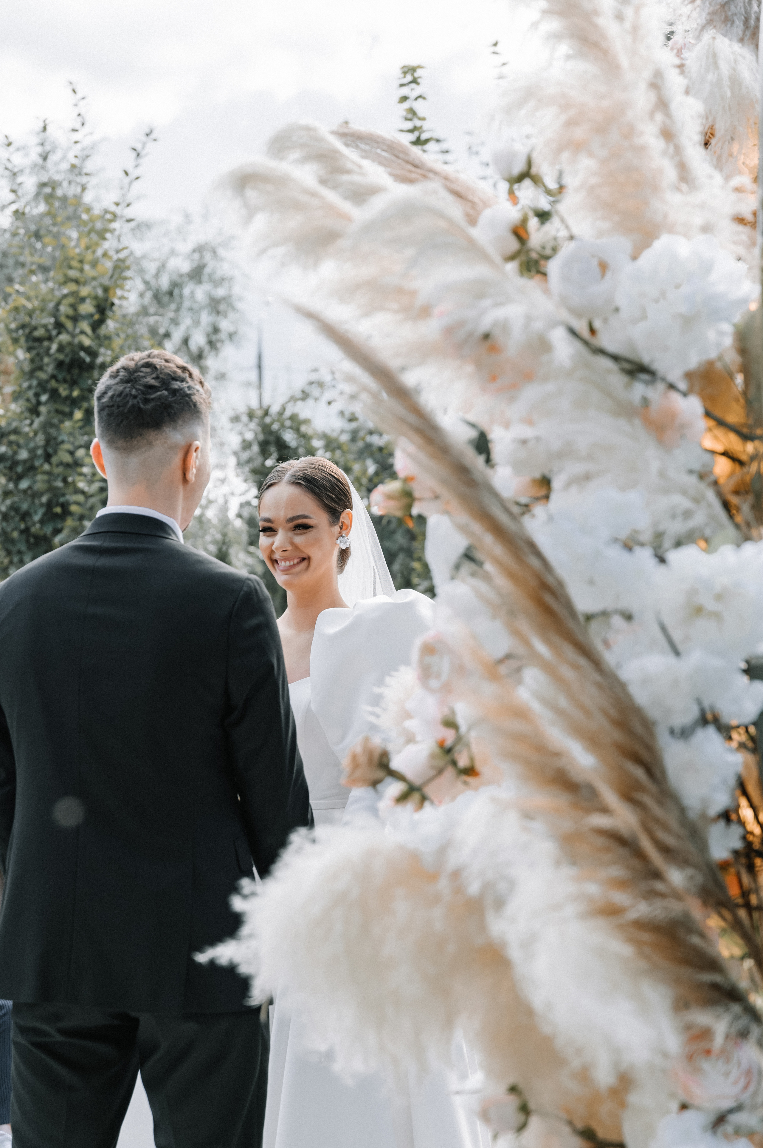 Julia i Vlad. Fotograf w Krakowie/Europie Weronika Stoma