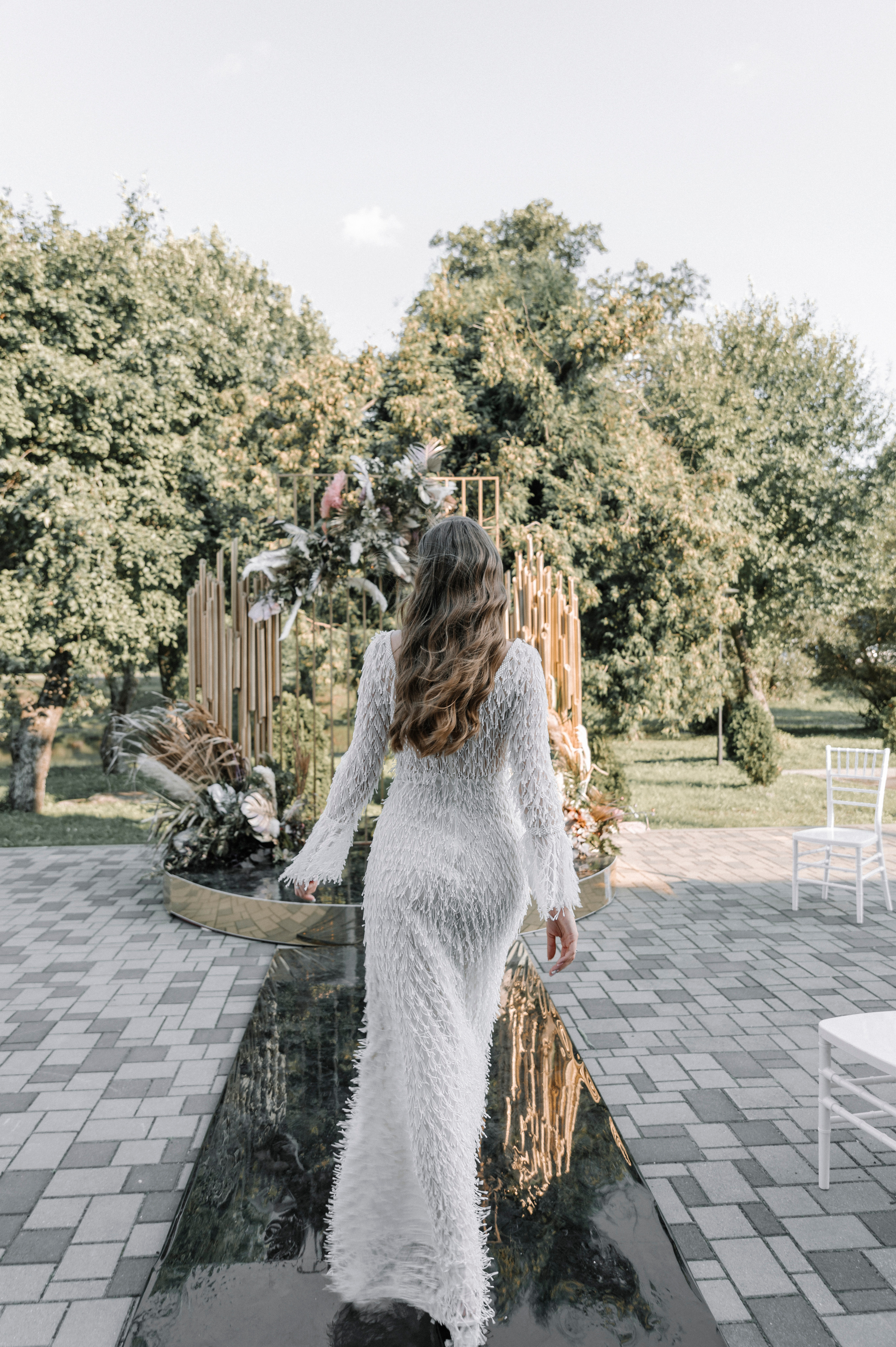 Alina i Pasza. Fotograf w Krakowie/Europie Weronika Stoma