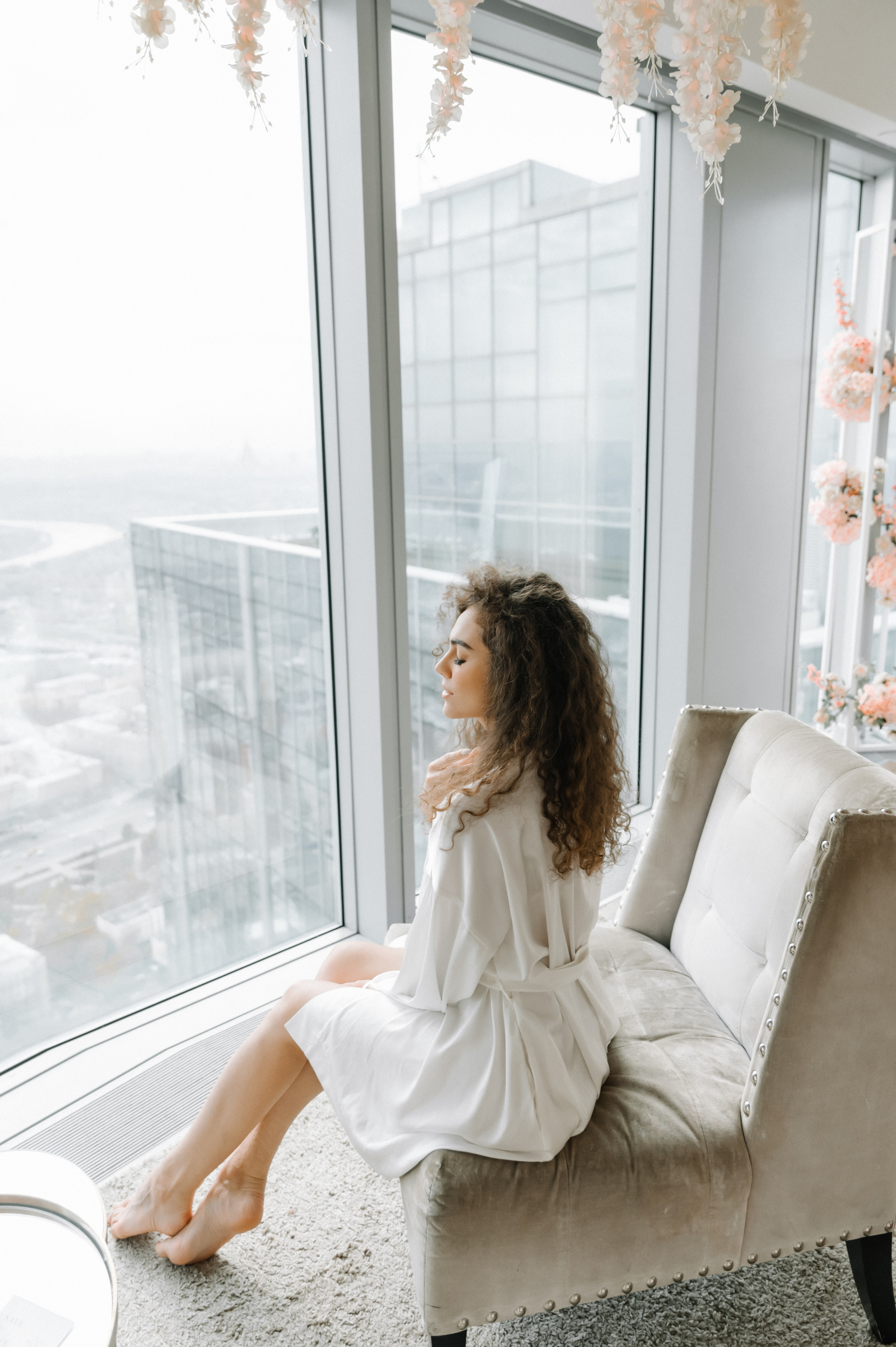 Cyrus i Stephanie. Fotograf w Krakowie/Europie Weronika Stoma