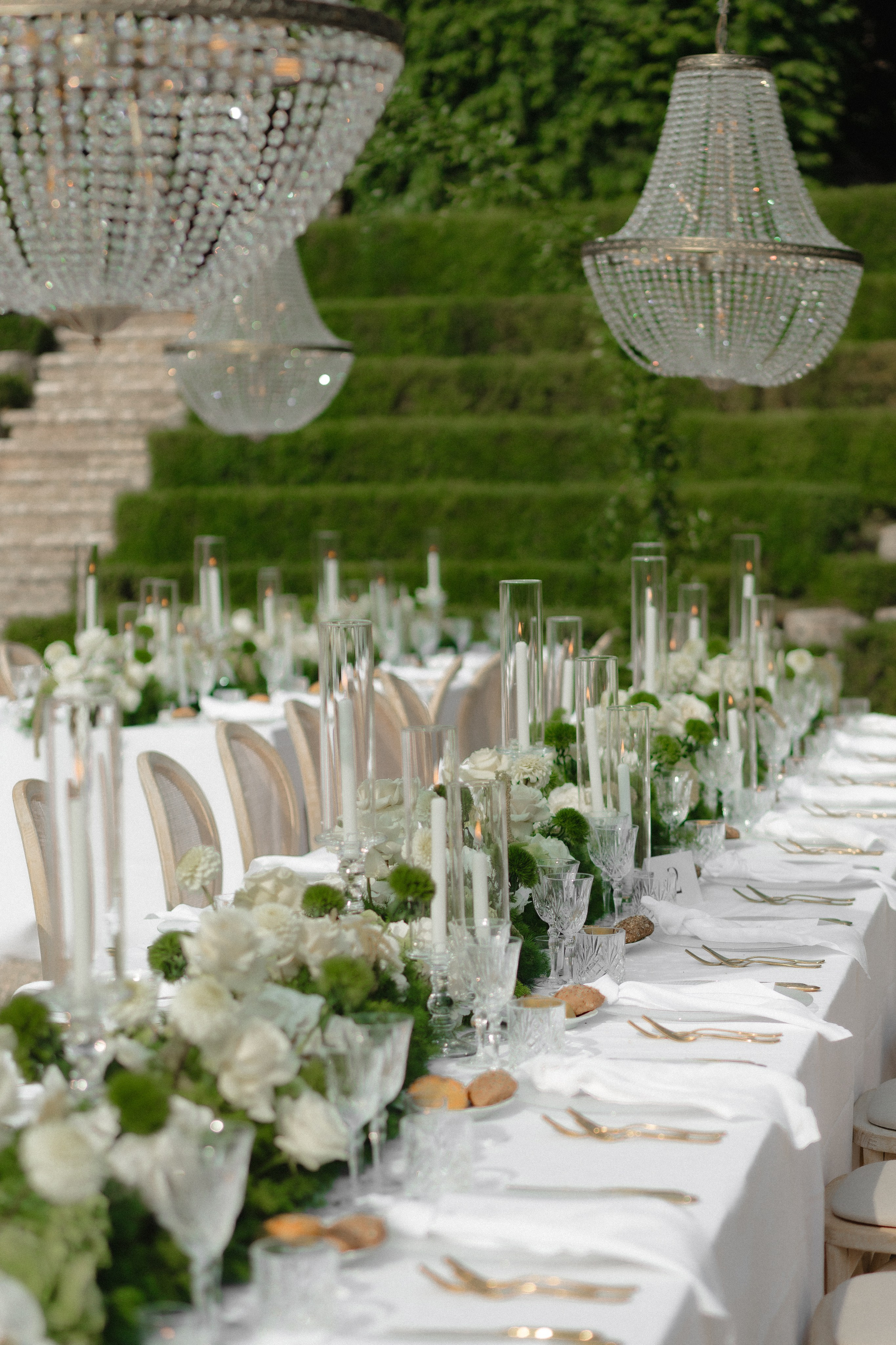 Eden & Nicolas, Villa Rizzardi, Verona. Фотограф в Милане Анна Линник