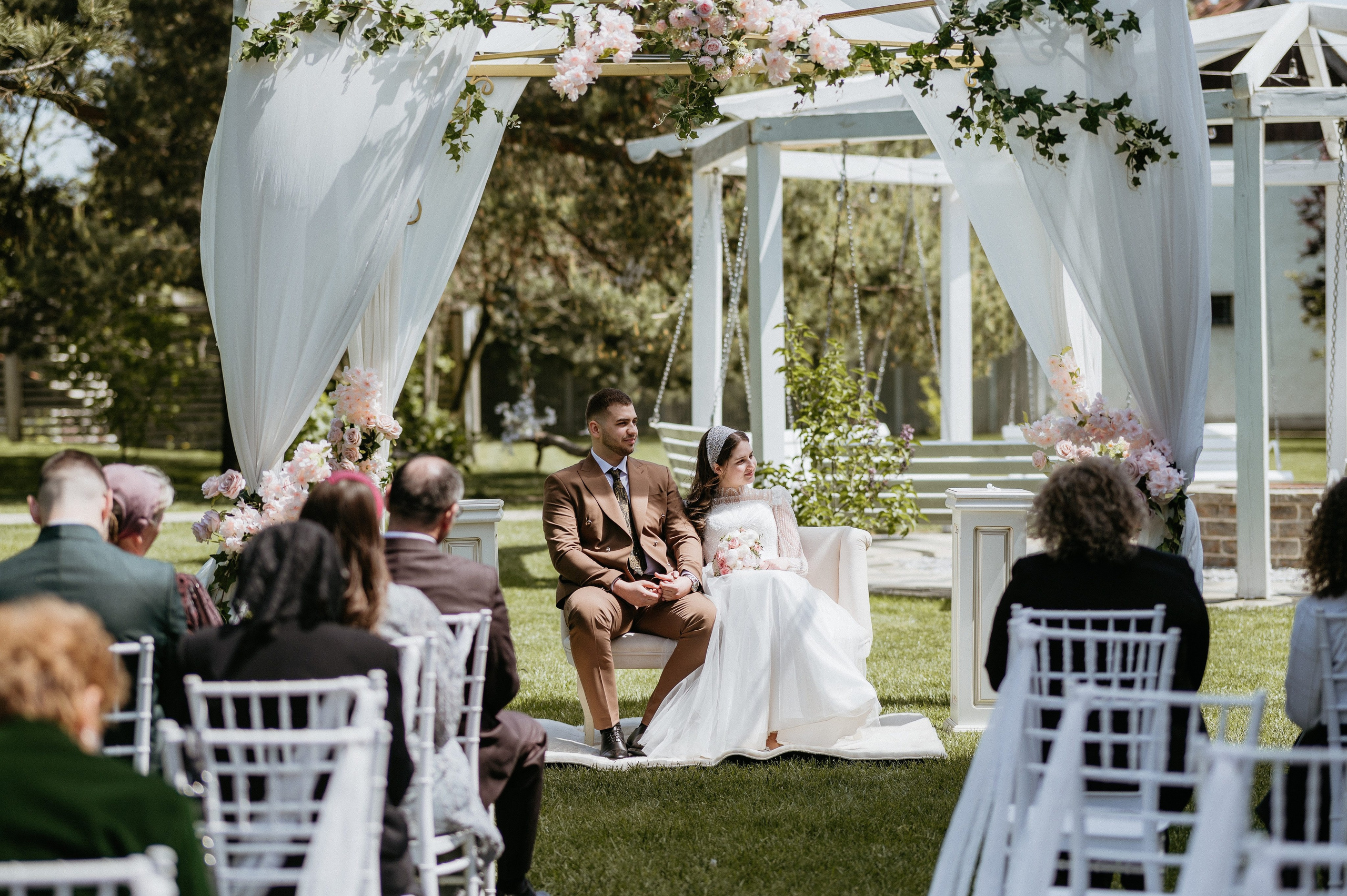 Emanuel + Andrada. Valentin Melen - fotograf de nunta 🤍