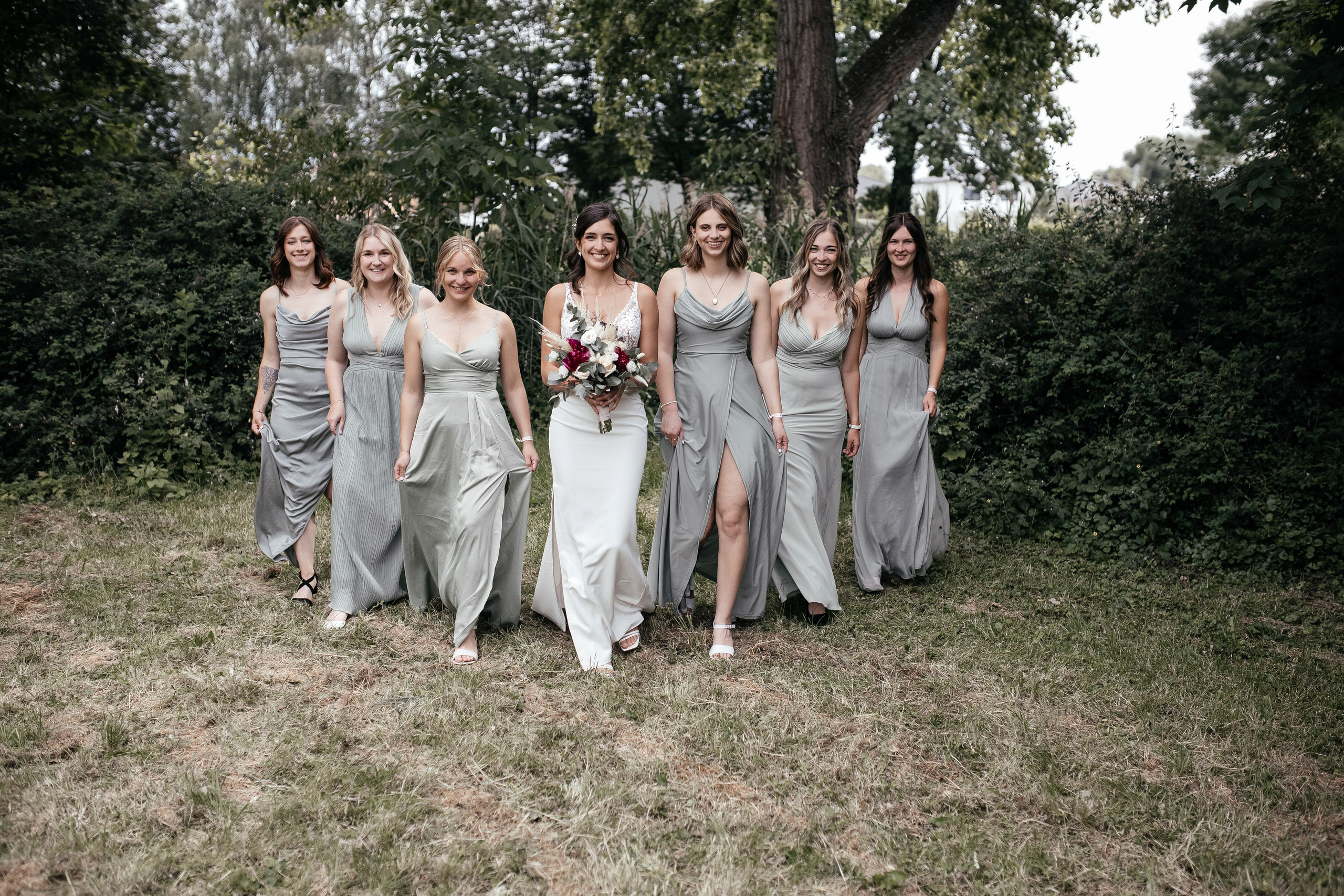 Hochzeitfotografin. Familien-, Hochzeits- und Newbornfotografin Neustadt an der Weinstraße