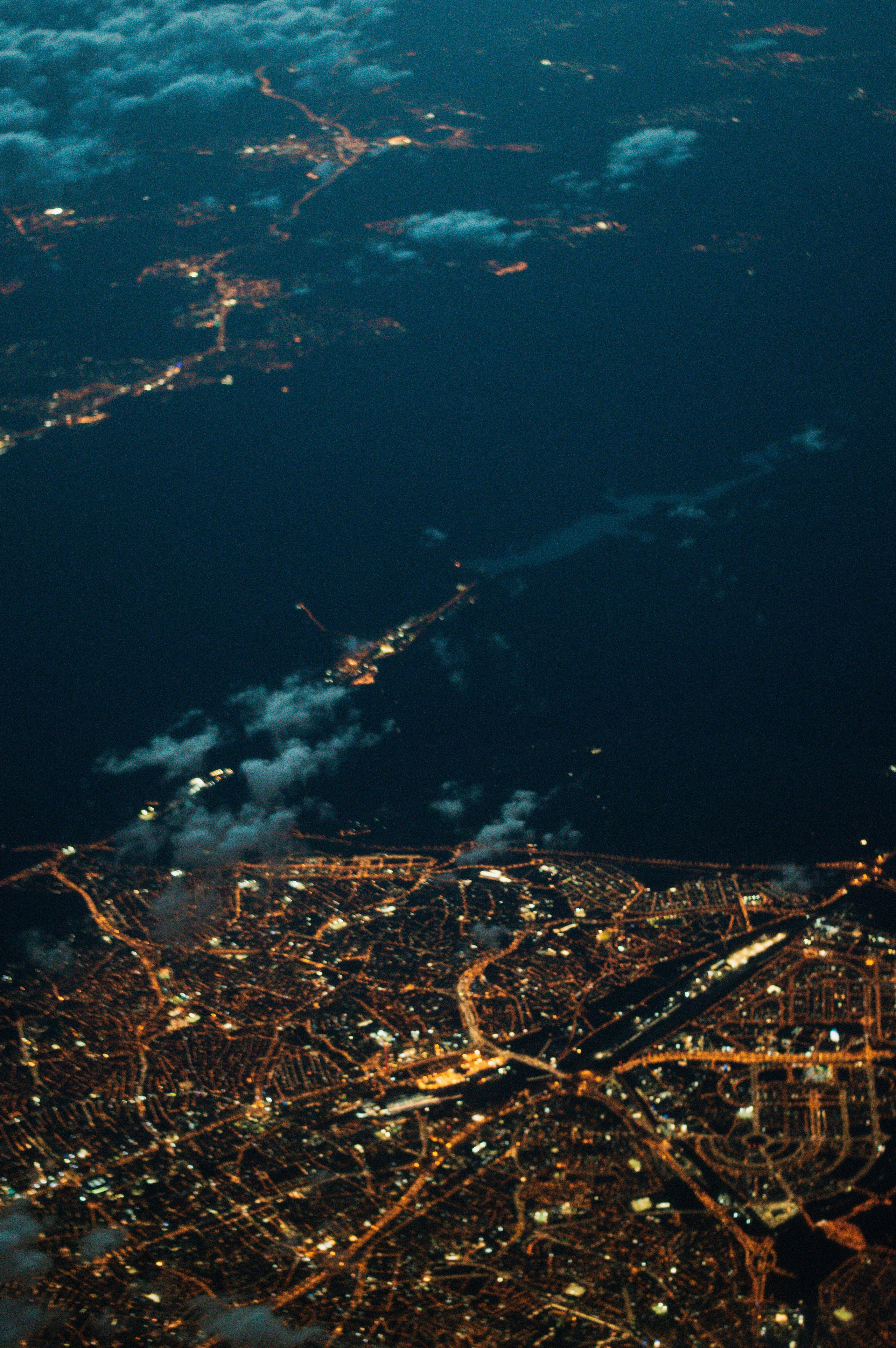 Франция. Анастасия Благова — Твой фотограф в Малаге 🇪🇸