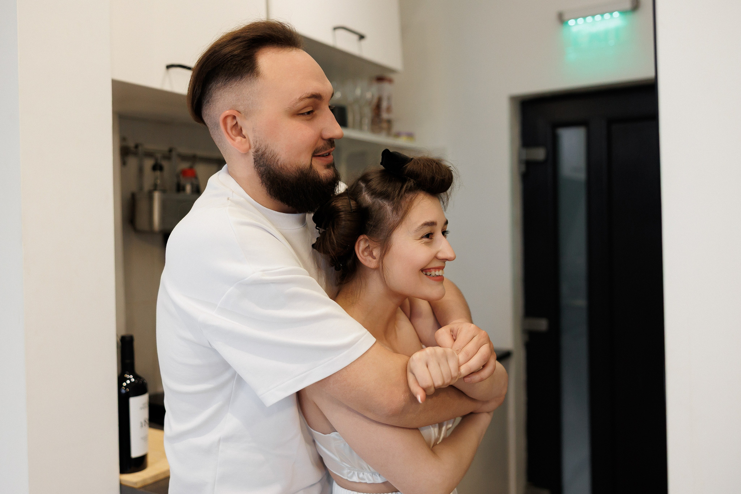 Florin & Corina — Complexul Turistic Costesti — Wedding Day. Servicii Foto și Video 067188353