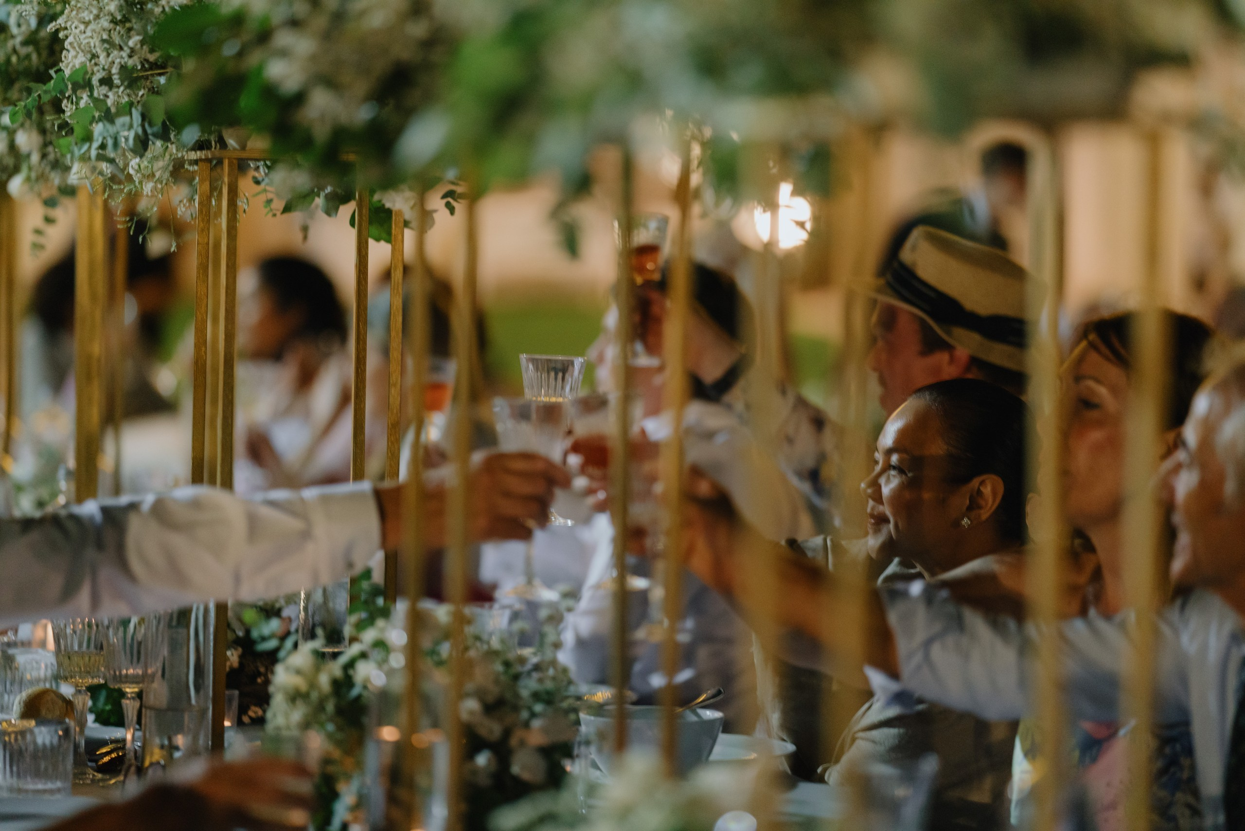 Masseria Traetta Exclusive Italy Wedding Photography. London Wedding Photographer|Natasha Ferreira