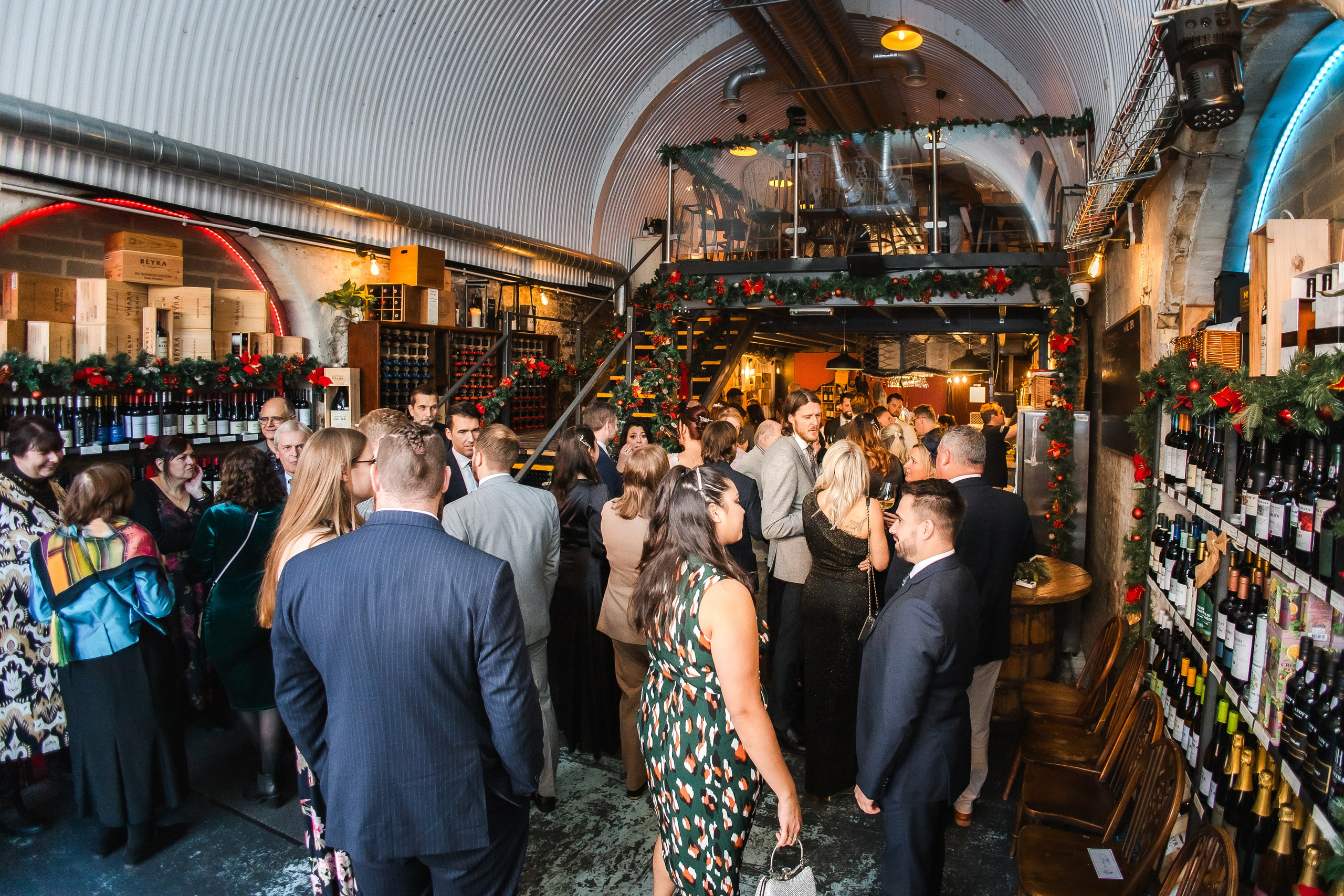 Elegant Wedding Photo Gallery. Timeless Wedding & Event Photography — based London, working across Europe