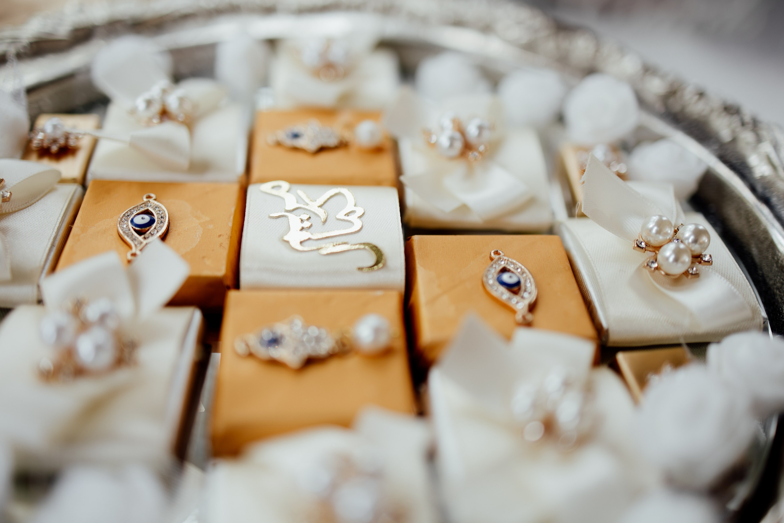 Elegant Wedding Photo Gallery. Timeless Wedding & Event Photography — based London, working across Europe