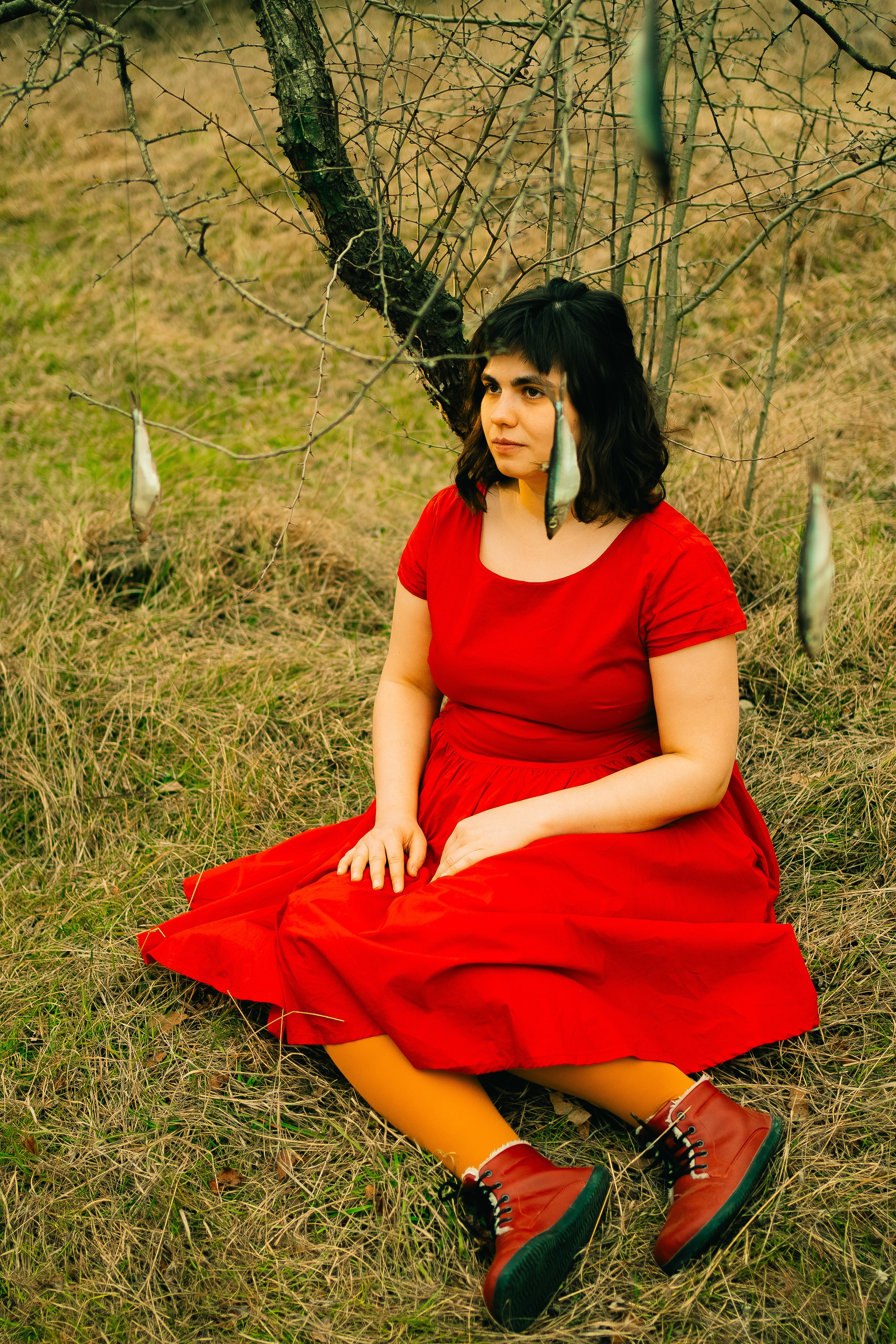 Masha. Мария Шер. Профессиональный фотограф в городе Порту, Португалия