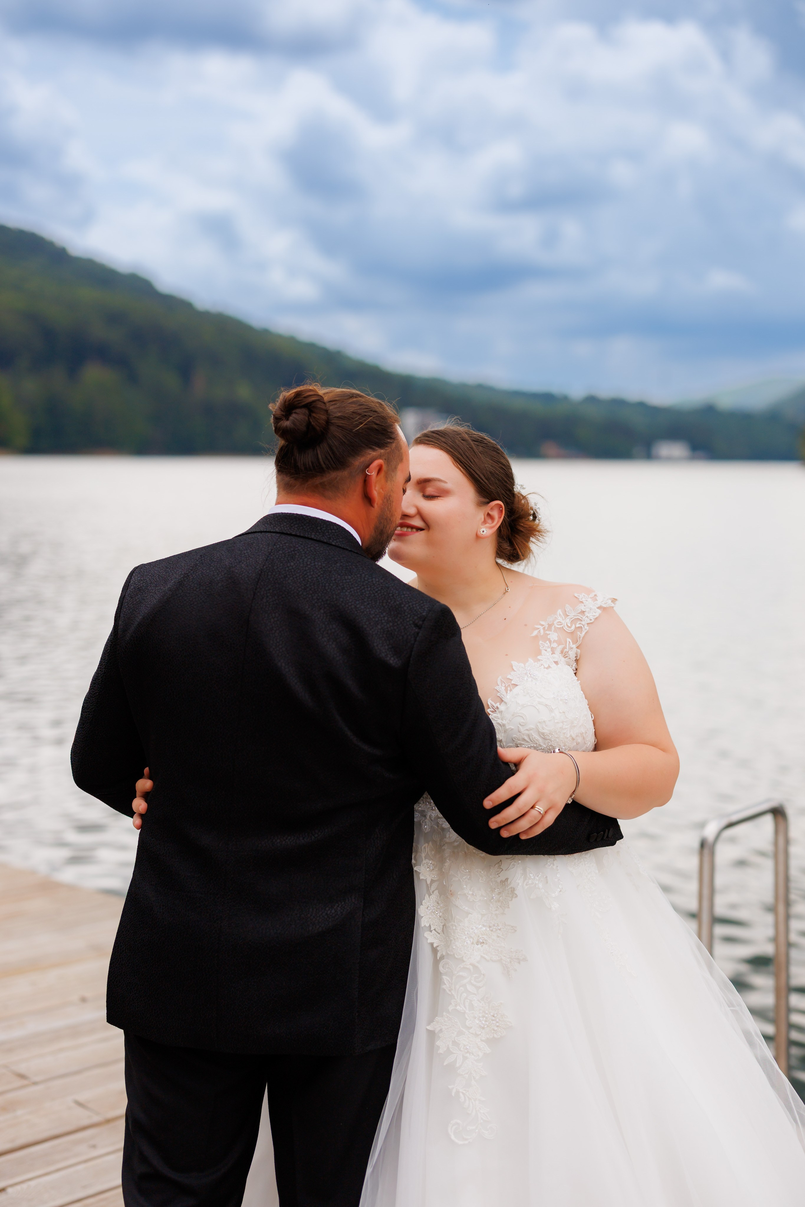 Nuntă. Fotograf în România Moraru Sergiu