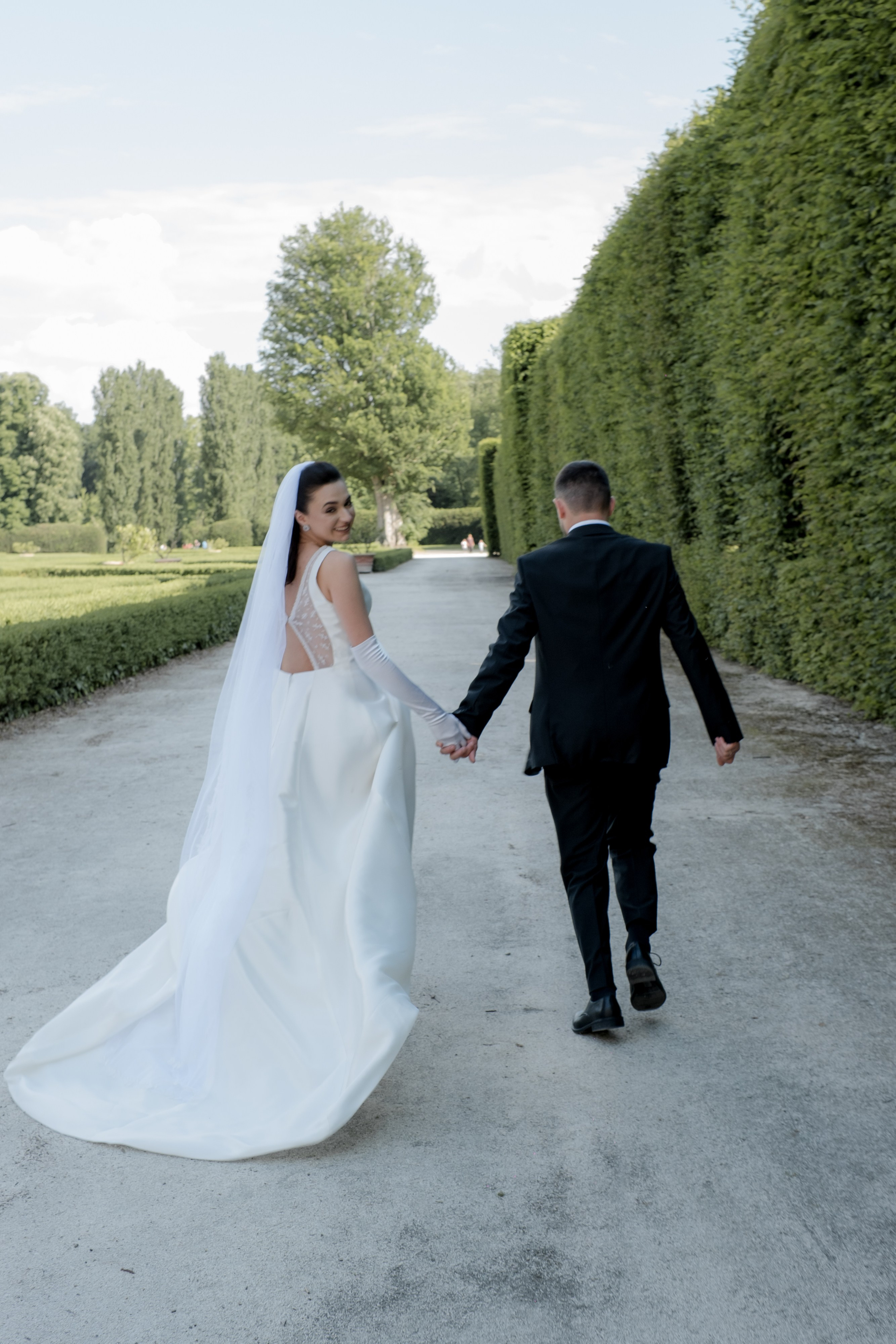 V&G. Grosu Photography