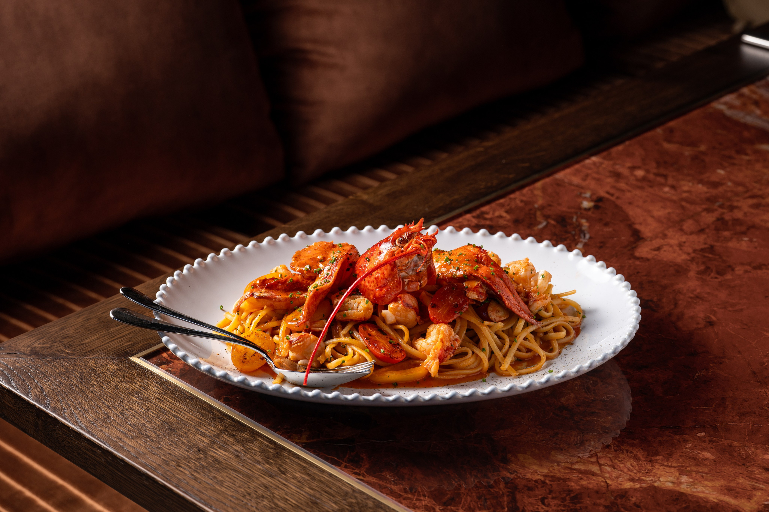 Onda. Photographer Luxembourg