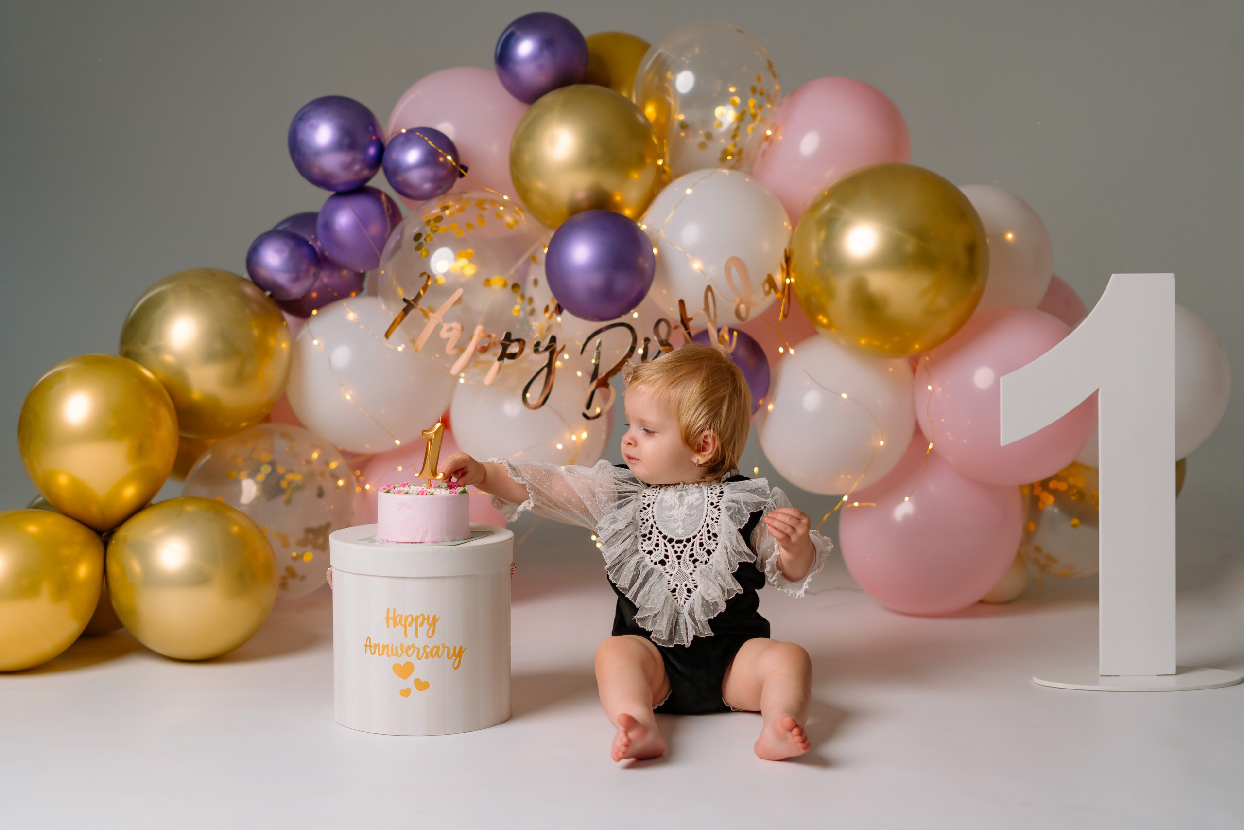 Amanda. Diana Muntean Photography