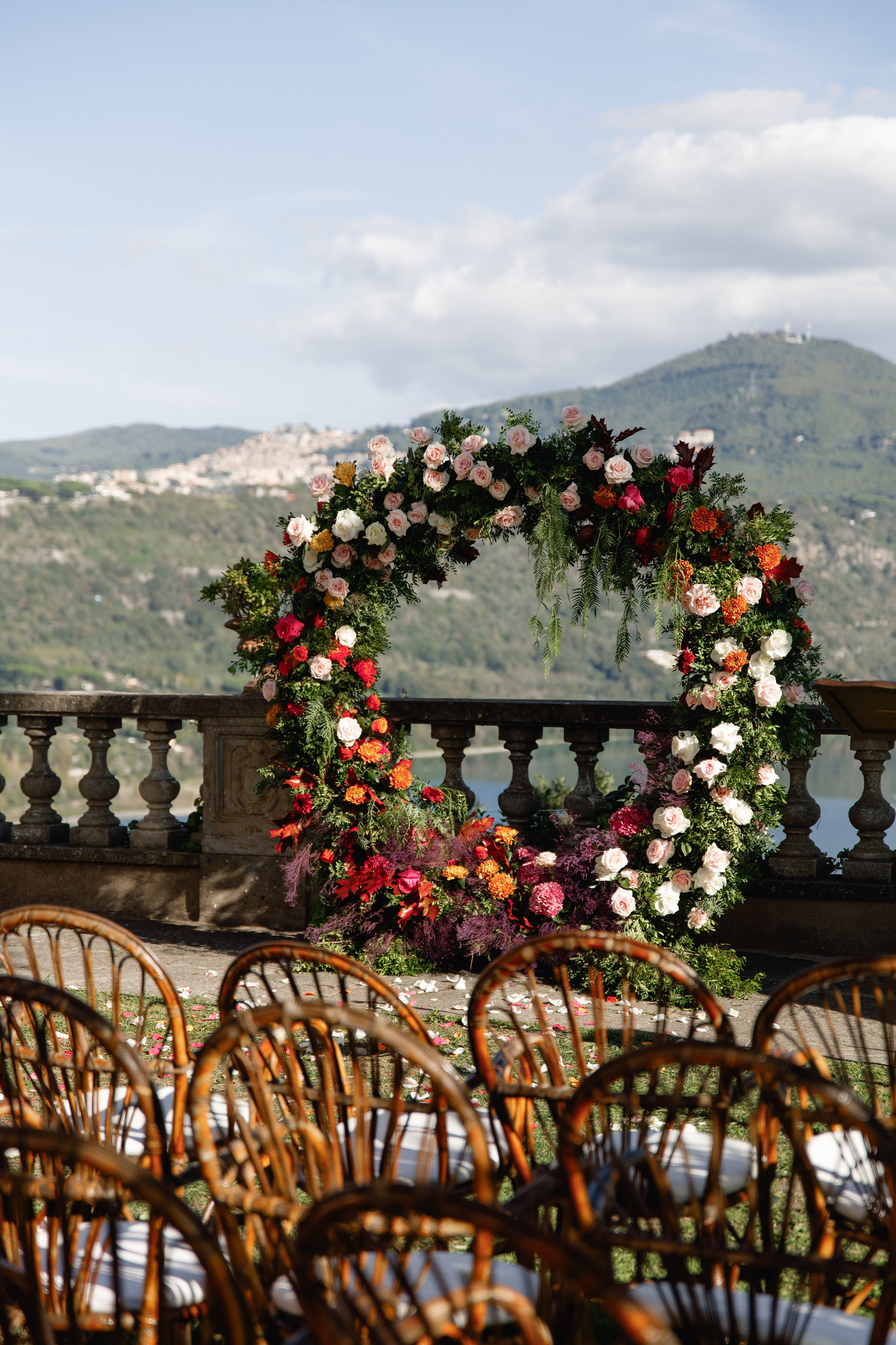 Wedding Photographer in&nbsp;Rome Italy Tuscany Como Puglia Amalfi Sicily