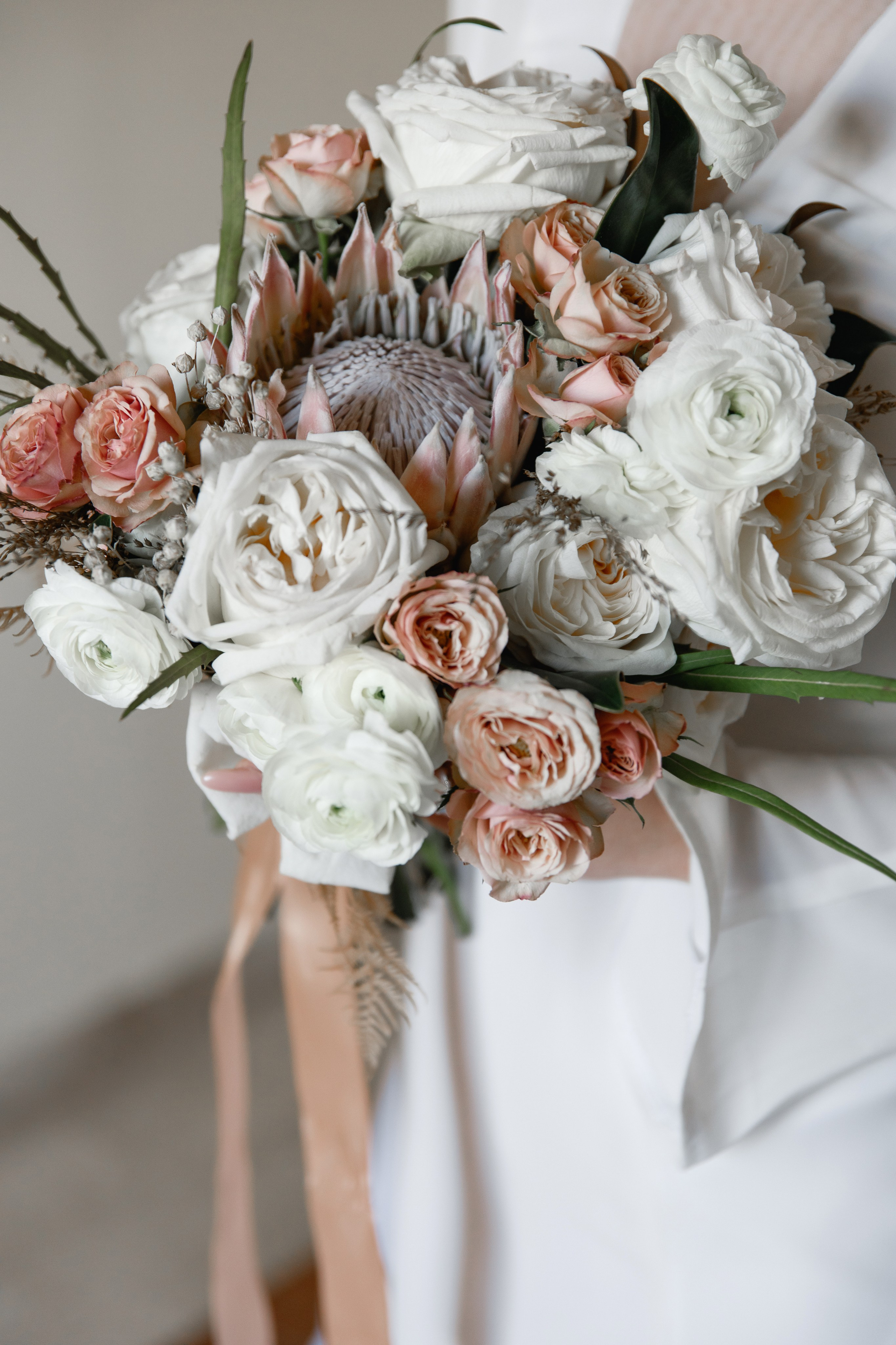 Wedding photographer in Rome, Tuscany, Lake Como, Sicily, Puglia, all. Wedding Photographer Rome Tuscany Como Sicily Puglia Amalfy Italy- Oksana Savenchuk