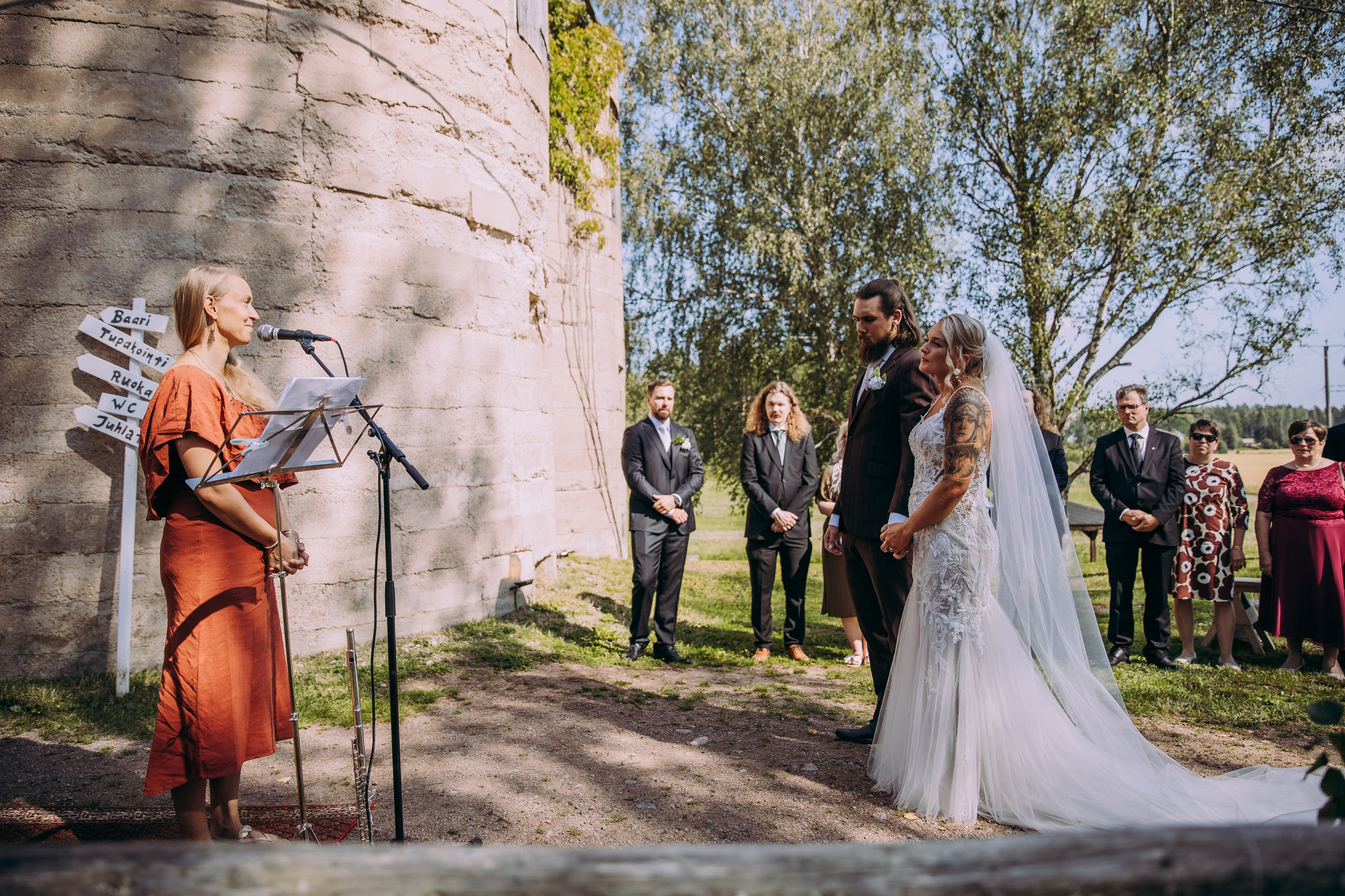 N&A. Valokuvaaja Itä-Uudellamaalla Viktoria photography