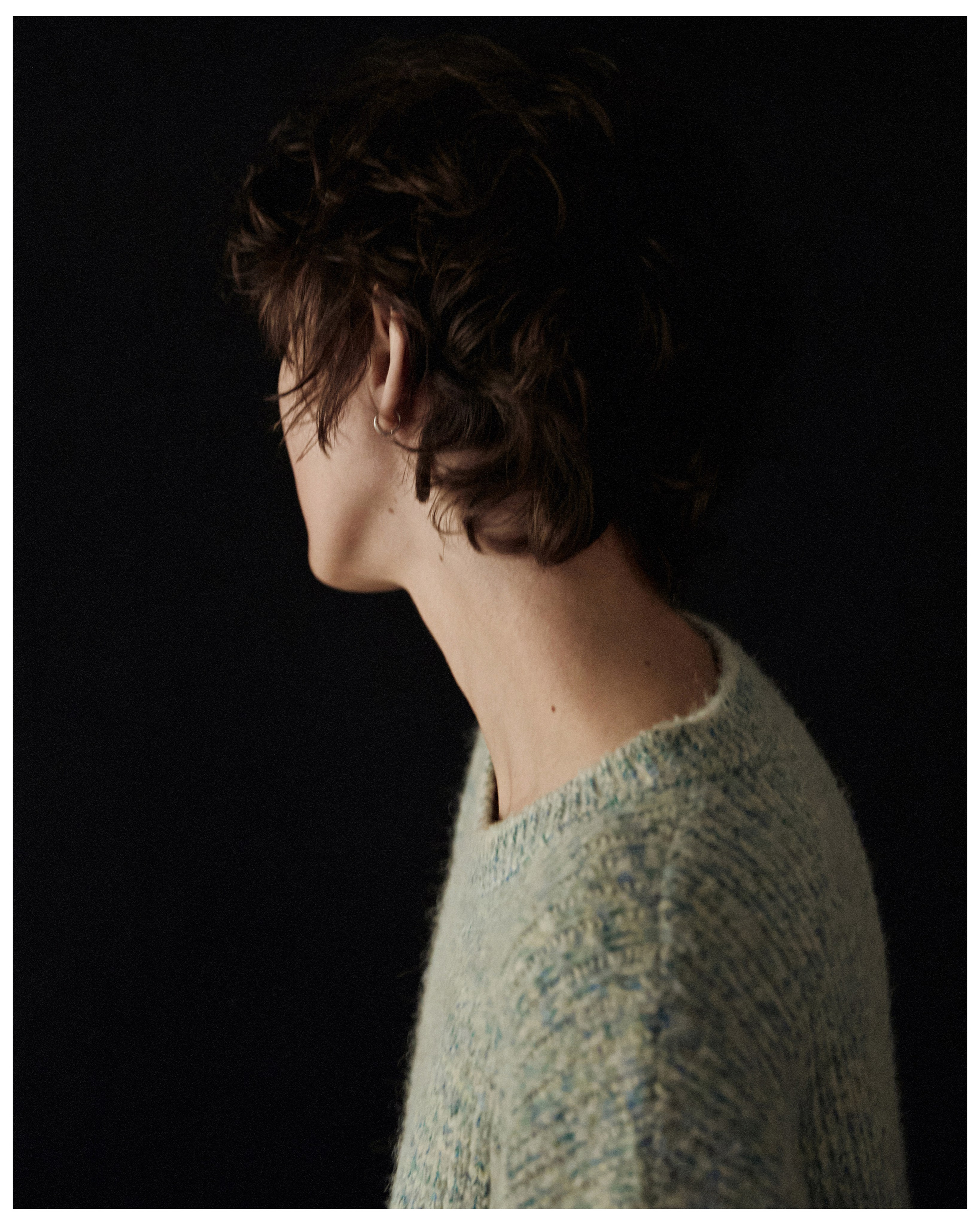 Персональные съемки. Abdrshin Valeriy photographer