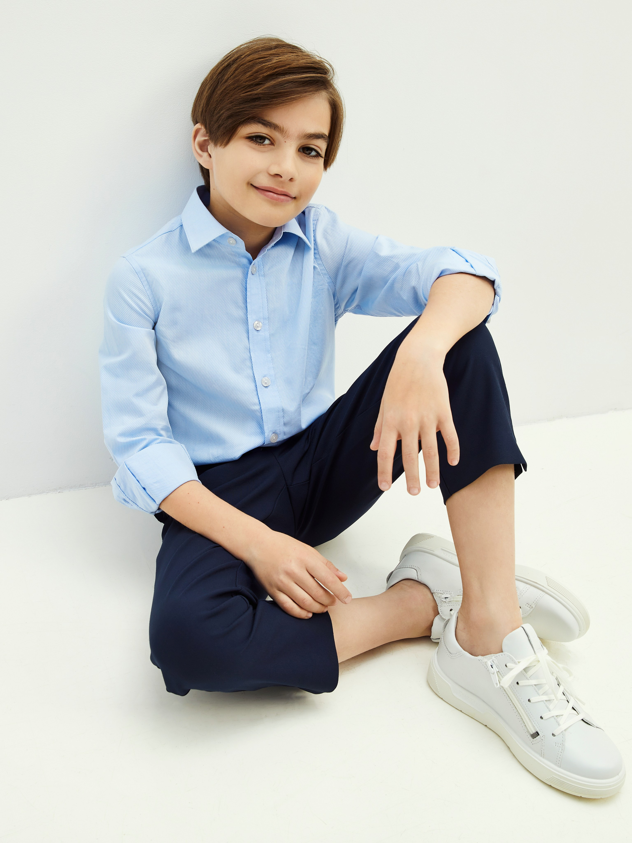 Каталог. Abdrshin Valeriy photographer