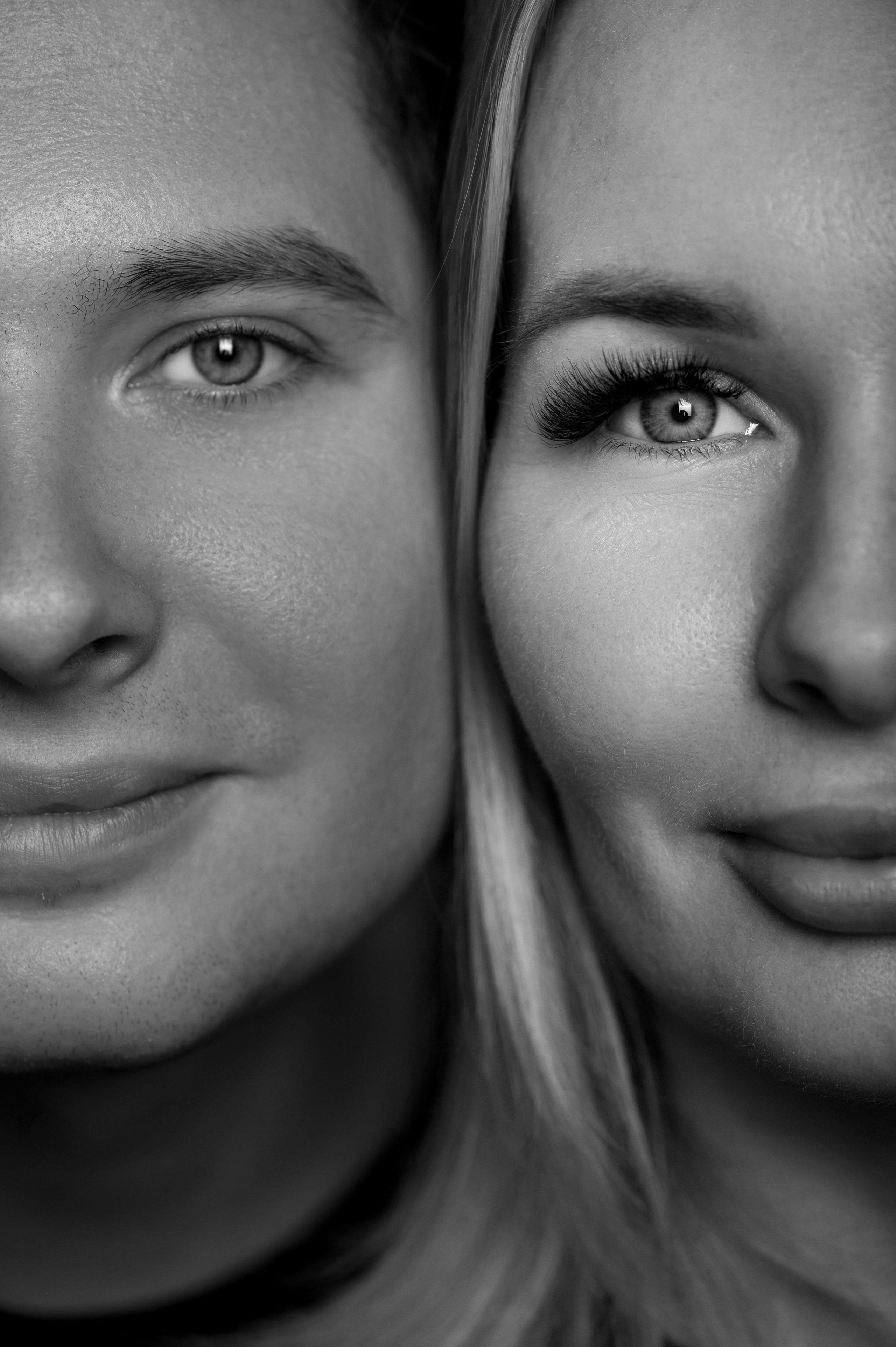 STUDIO. Семейная, детская, портретная и предметная фотосъемка в Салониках