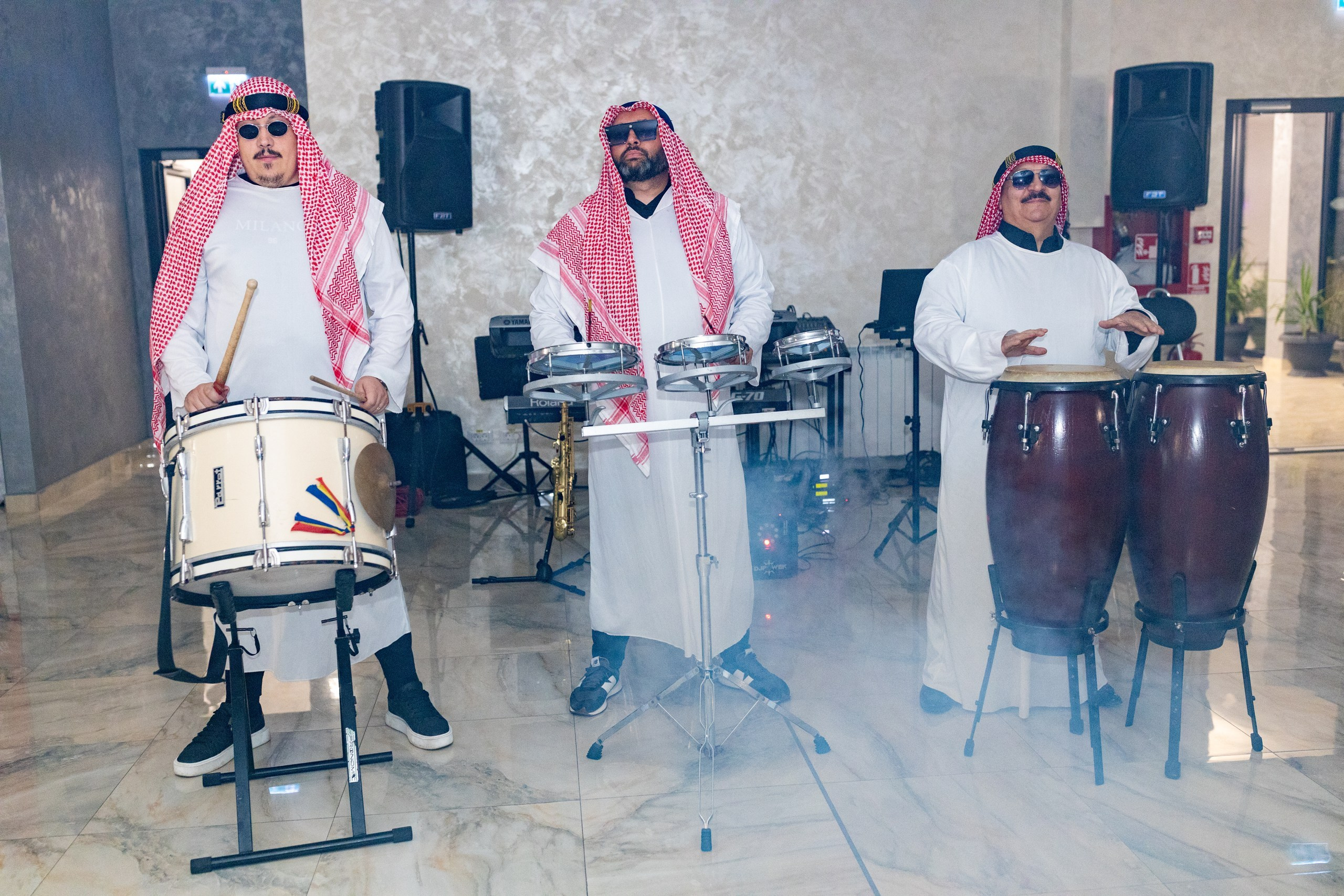 fotograf botez , fotografie botez Botoșani, fotograf Alin Chirilă, amintiri botez, fotografii botez, botez Miruna Parascheva, fotograf copii, fotografie botez în Botoșani-alt="botez , fotografie botez Alin Chirilă, amintiri botez, fotografii emoționante botez Botoșani"-- fotografii-botez-bebelus- amintiri-botez-micuț- moment-sfânt-crestinare- fotografie-emotionanta-botez- detalii-botez-bebelusi- parinti-fericiti-la-botez- fotograf-botez-profesionist- botez-in-biserica-ortodoxa- micuț-botezat-cu-emoție- zâmbete-și-lacrimi-la-botez- bebeluș-la-cristelniță- decor-botez-colorat- botez-cu-dragoste-și-credință- emotie-pura-la-botez- fotograf-botez-botosani- botez-iasi-suceava-fotograf- amintiri-nepretuite-botez-- Preotul ținându-l pe micuțul Mathias Gabriel la botez, în biserica Înălțarea Domnului, Copălău  - Detalii de la botezul lui Mathias – lumânare, trusou și icoană  - Familia lui Mathias Gabriel alături de micuț, în ziua botezului  - Portret emoționant cu mama și bebelușul în brațe, în biserică,fotograf profesionist evenimente Botoșani, Iași, Suceava, Fălticeni, Bacău, Pașcani, Roman - AlinoFotoStudio by Alin Chirilă - servicii foto nuntă, botez, cununie, ședințe foto creative, albume personalizate, fotografii emoționante și calitative pentru cele mai importante momente din viață,fotograf nuntă Botoșani Alin Chirilă,  ședință foto botez Iași - AlinoFotoStudio,  servicii fotograf profesionist evenimente Suceava,  fotograf cununie civilă Fălticeni - Alin Chirilă,  album foto nuntă personalizat Bacău.“Bebeluș botezat în biserică, ținut în brațe de nași”	•	“Detaliu cu lumânarea de botez decorată cu flori albe”	•	“Părinți emoționați alături de copilul lor la ceremonia de botez”	•	“Masa festivă de botez cu decor tematic și tort personalizat”	•	“Momentul în care preotul toarnă apă sfințită pe fruntea bebelușului”	“Bebeluș în rochie albă de botez, zâmbind în brațele mamei”	•	“Detaliu cu cruciulița de botez așezată pe o pernă de satin”	•	“Părinți și nași aprinzând lumânările în timpul ceremoniei de botez”	•	“Tort de botez decorat cu figurine tematice și numele copilului”	•	“Copil botezat dormind liniștit în pătuțul decorat festiv”	•	“Momentul în care preotul binecuvântează copilul în fața altarului”	•	“Invitați adunându-se în jurul mesei festive la petrecerea de botez”	•	“Bebeluș ținând în mână o jucărie personalizată primită la botez”	•	“Familie fericită pozând împreună după ceremonia de botez”	•	“Decor tematic cu baloane și flori la locația petrecerii de botez” fotograf Botoșani fotograf evenimente fotograf botez Alin Chirila fotograf alinofotostudio.fotograf botez Amelis Maria, fotografie botez Botoșani, fotograf Alin Chirilă, amintiri botez, fotografii botez, botez Amelis Maria, fotograf copii, fotografie botez în Botoșani,