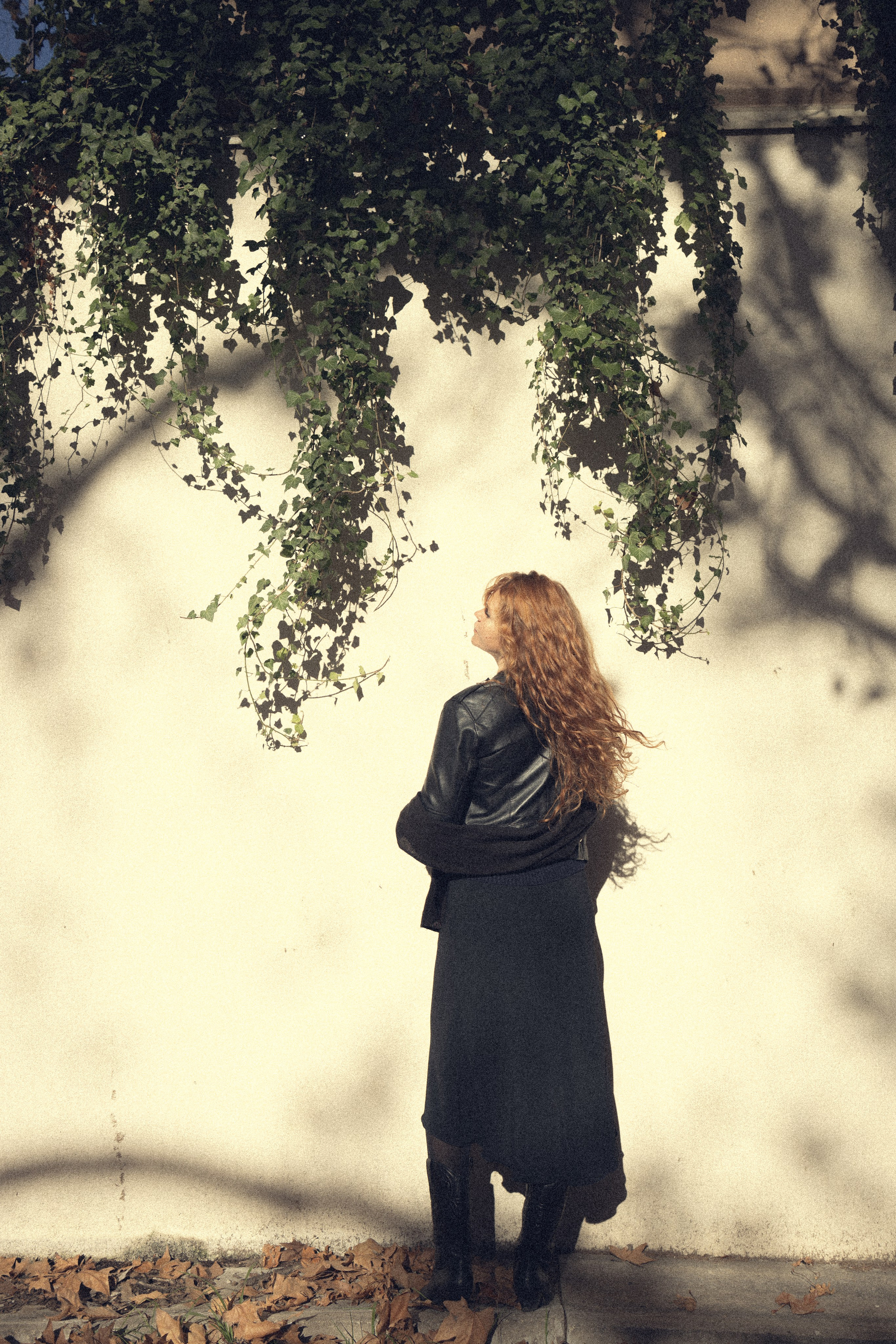 Sunrise. Histoires d’amour, séances photos de famille et de mariage en France