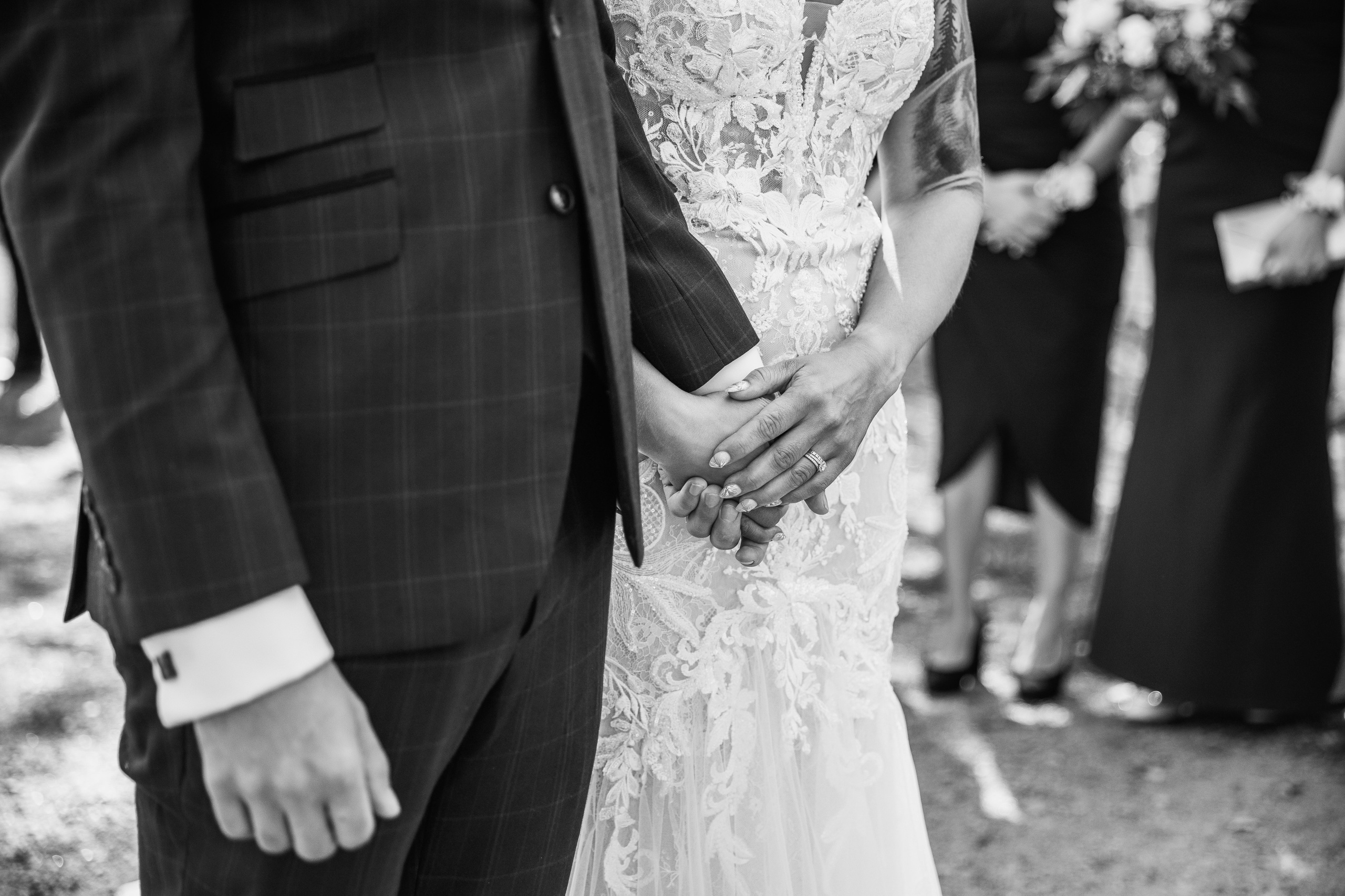 N&A. Valokuvaaja Itä-Uudellamaalla Viktoria photography