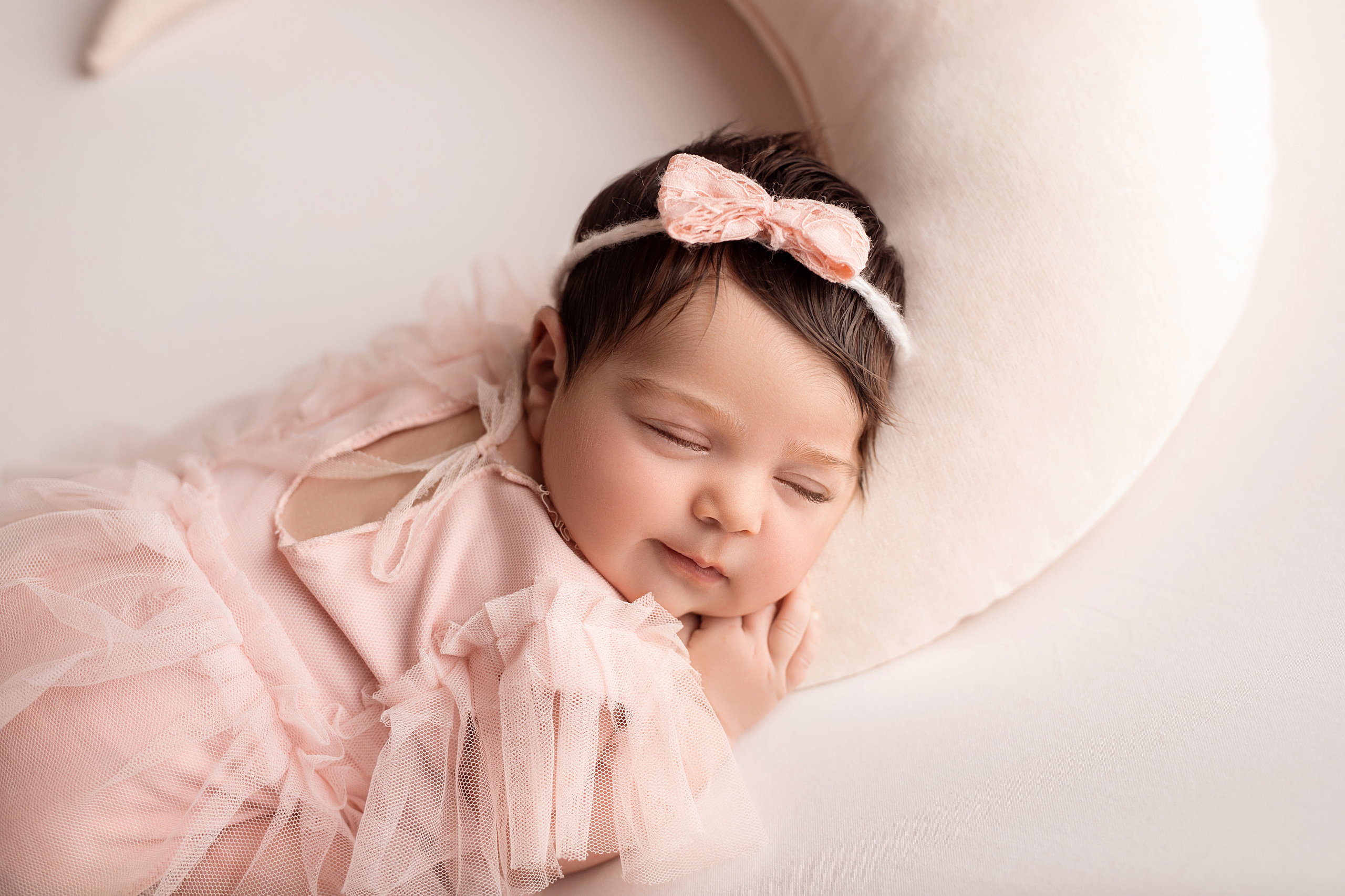 Neugeborene. Neugeborenen & Babyfotografie Marina Buch in Wickede Ruhr NRW